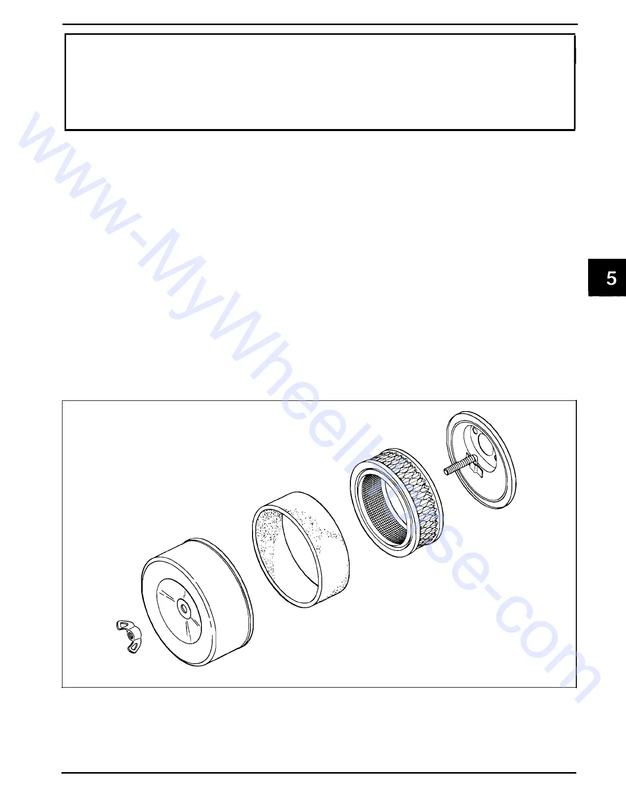Page #24 background image