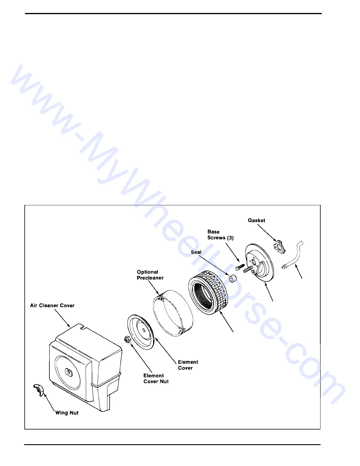 Page #25 background image