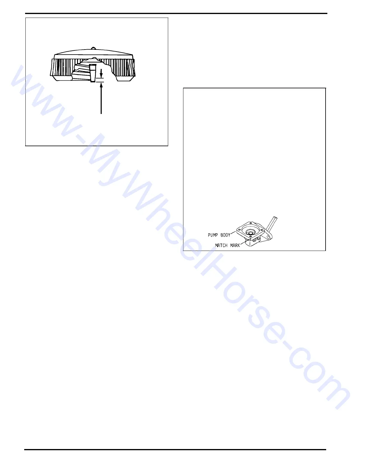 Page #28 background image
