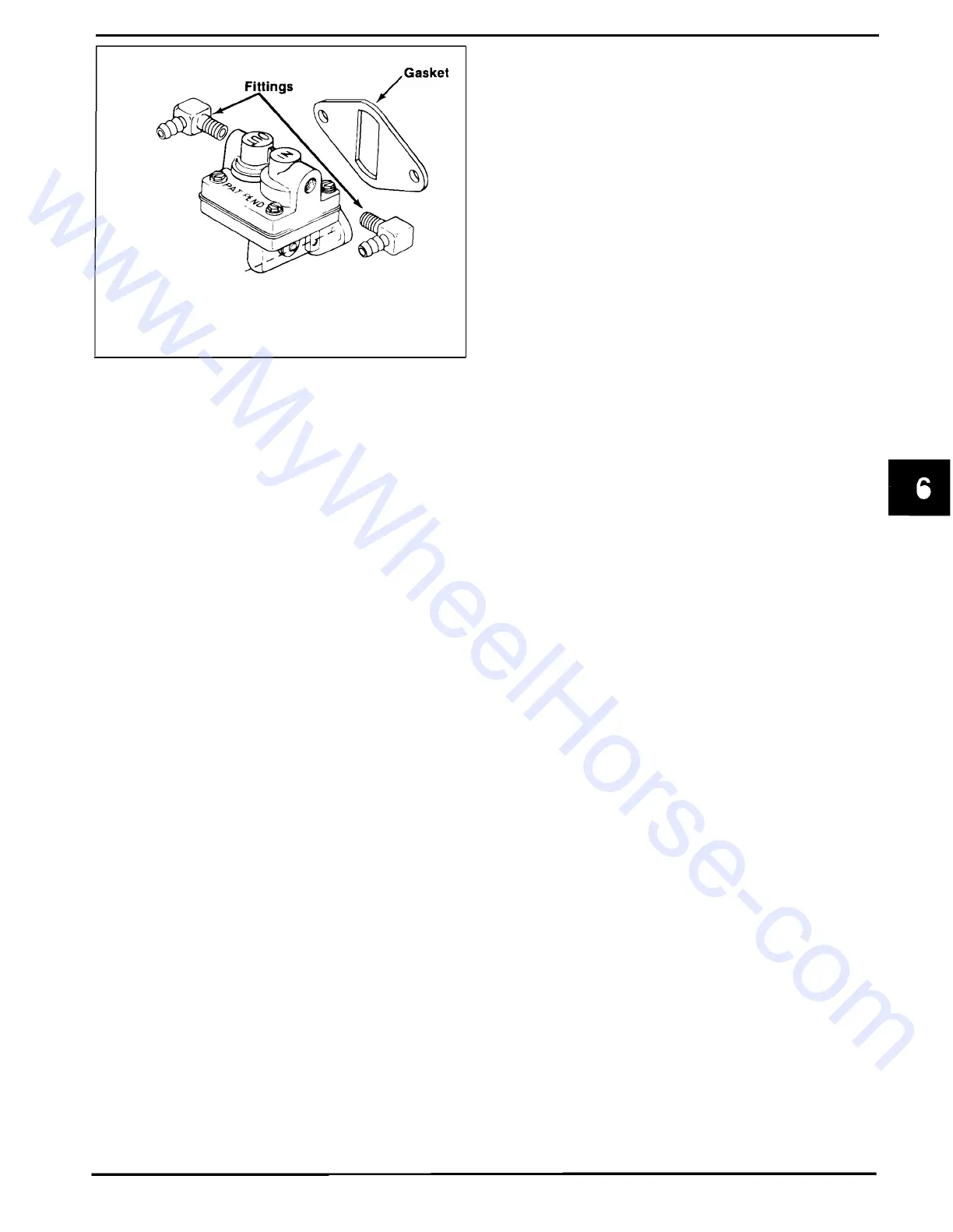 Page #29 background image