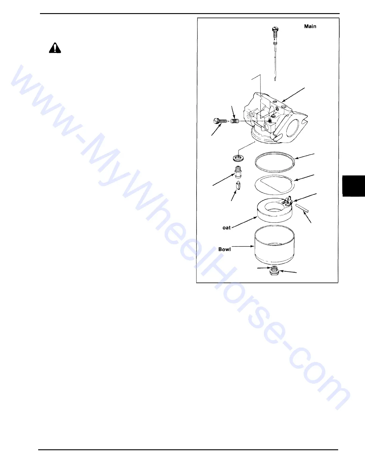 Page #31 background image