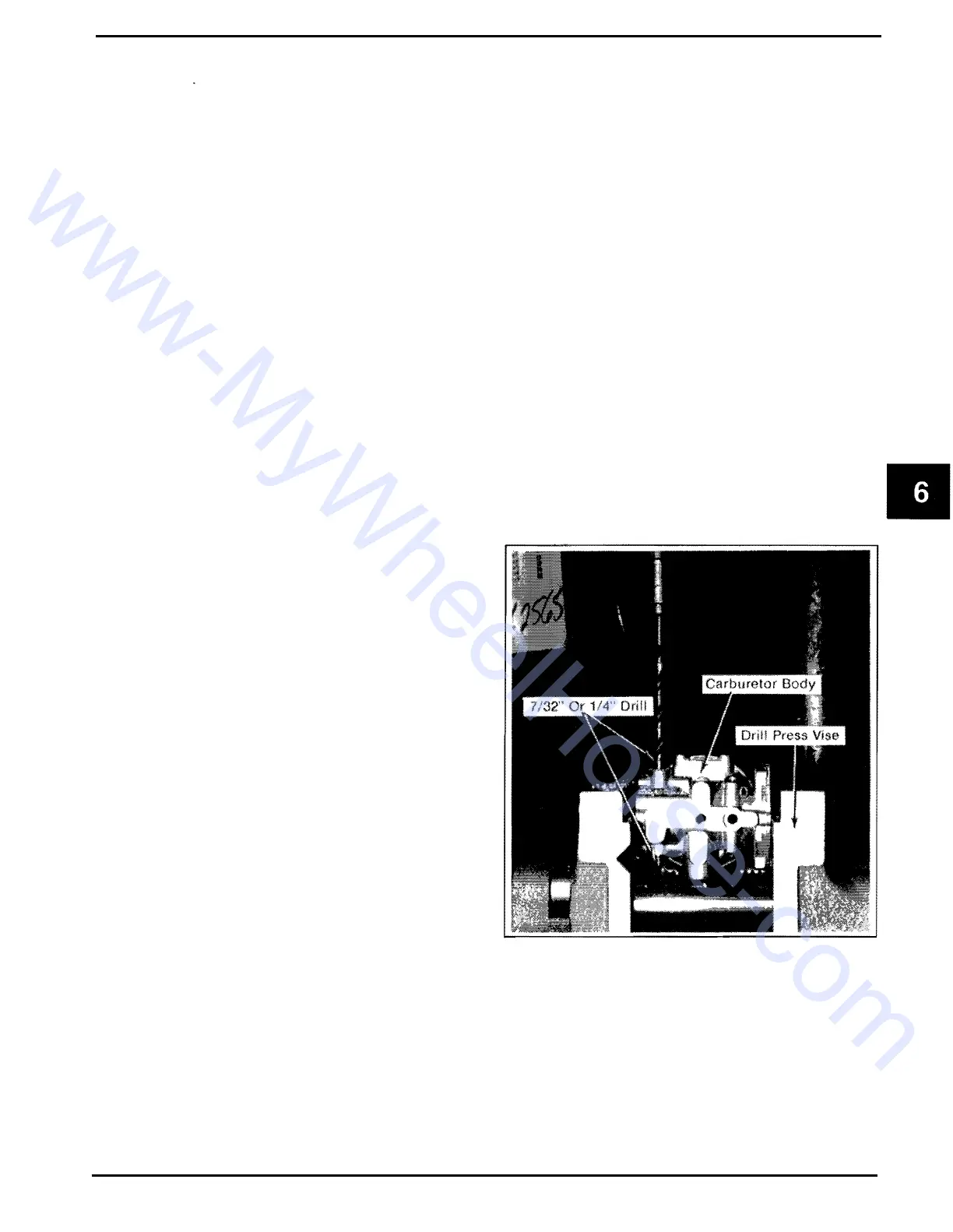 Page #33 background image
