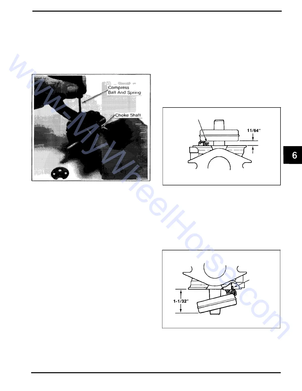 Page #35 background image