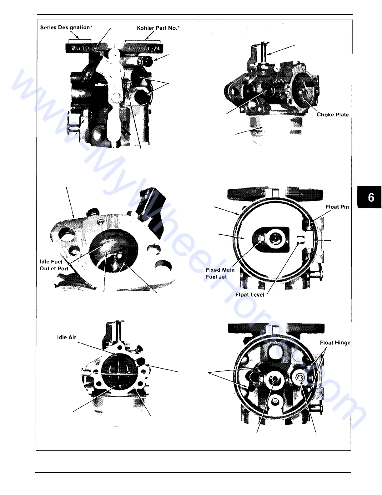 Page #37 background image