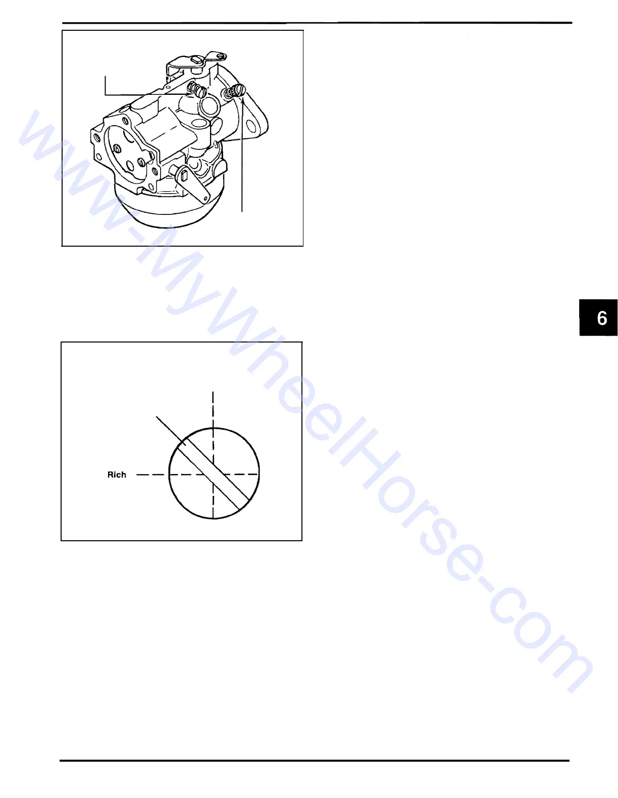 Page #39 background image