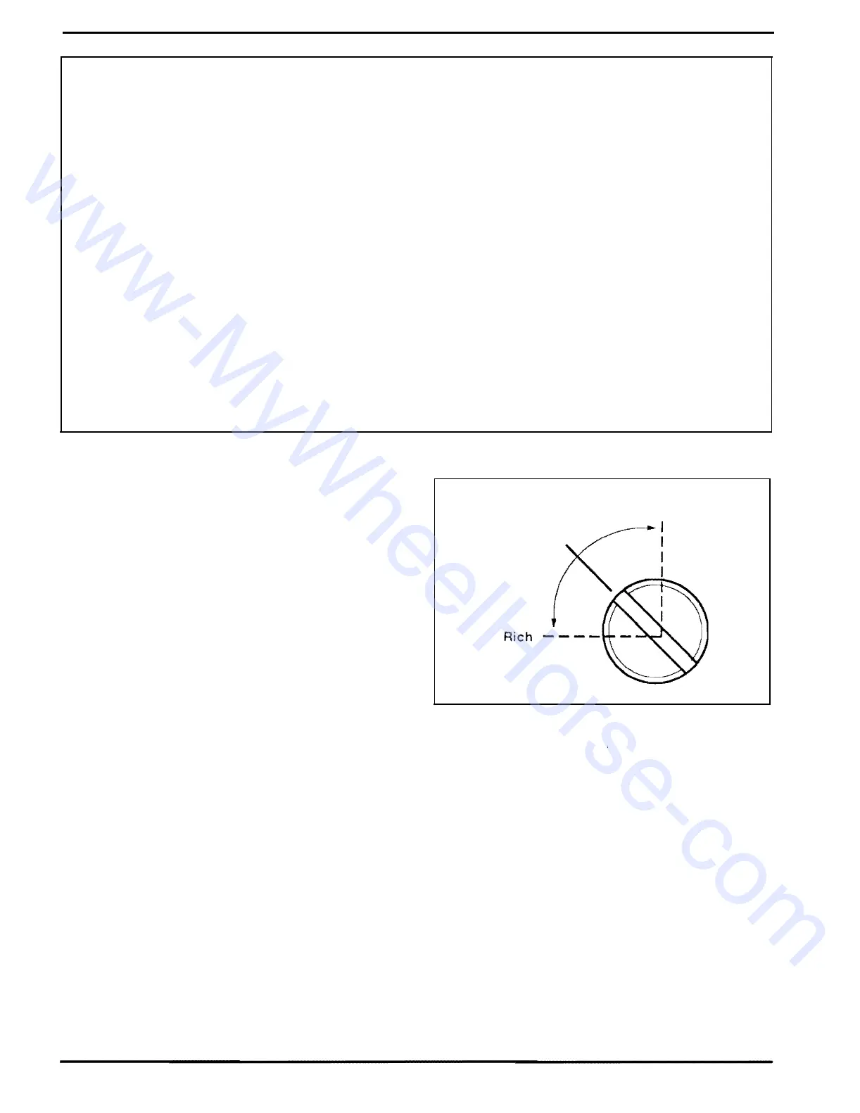Page #40 background image