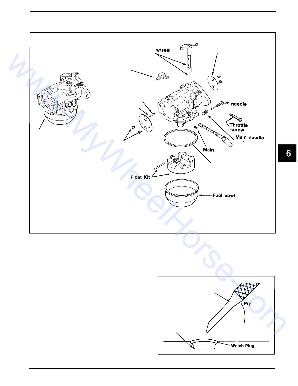 Page #41 background image