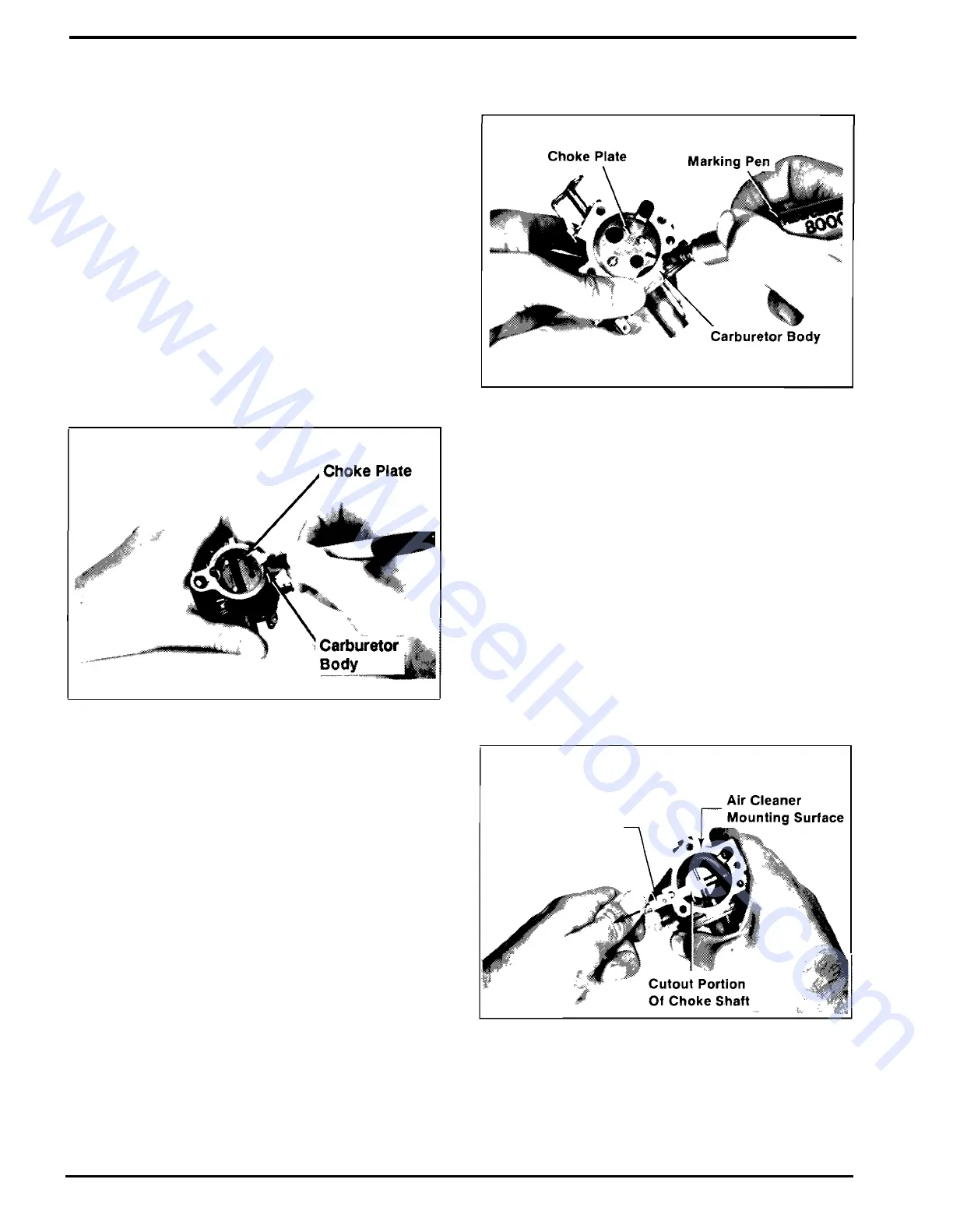 Page #42 background image