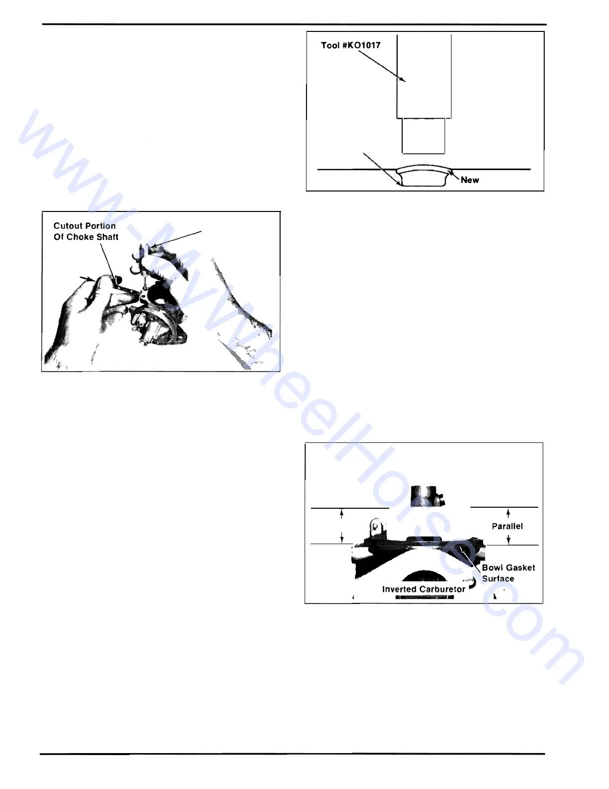 Page #44 background image