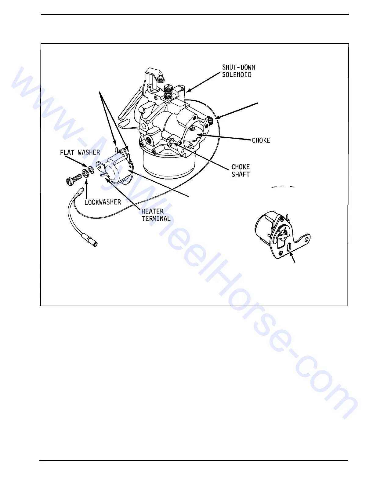 Page #47 background image
