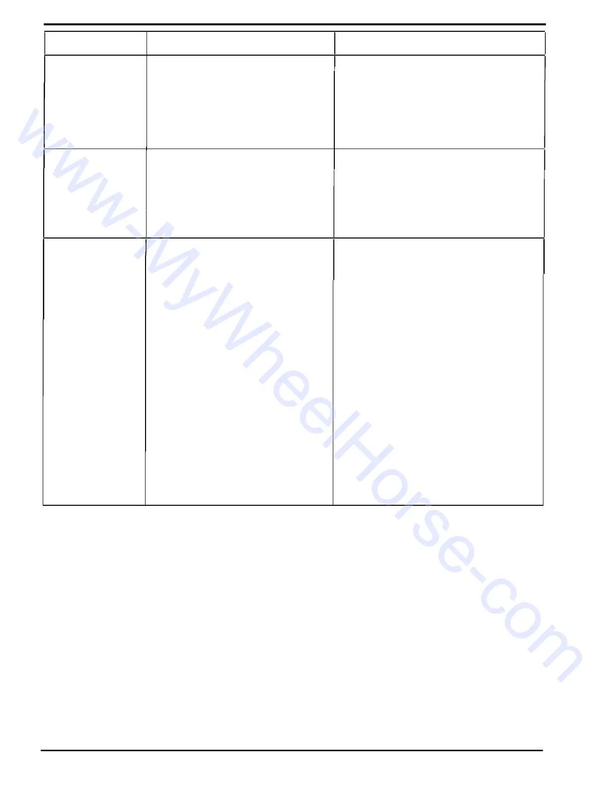Page #48 background image