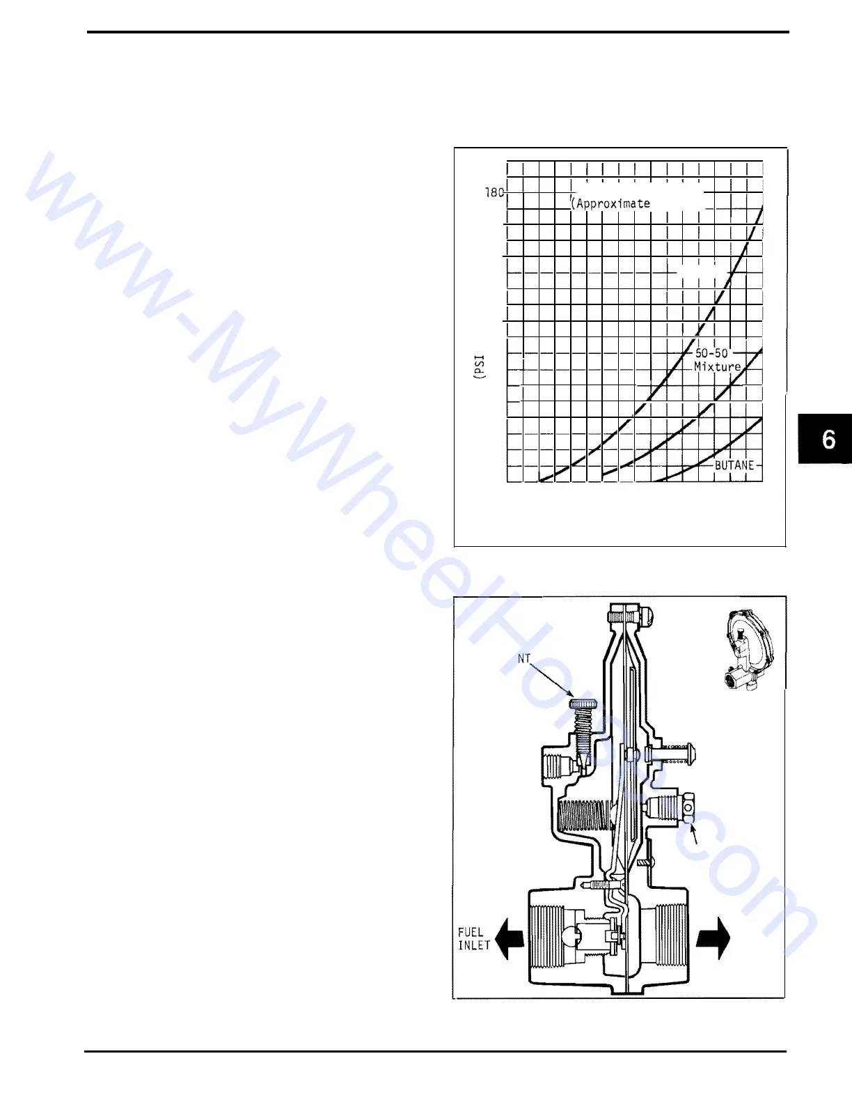 Page #49 background image
