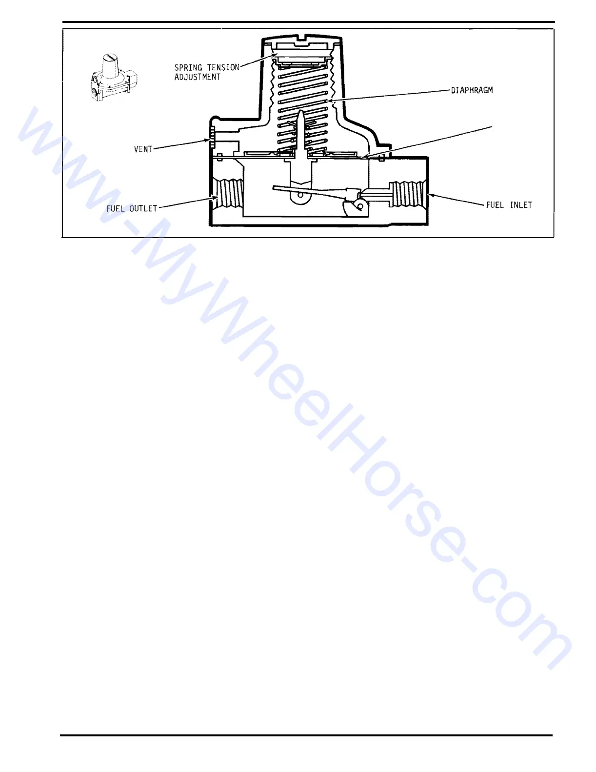 Page #51 background image