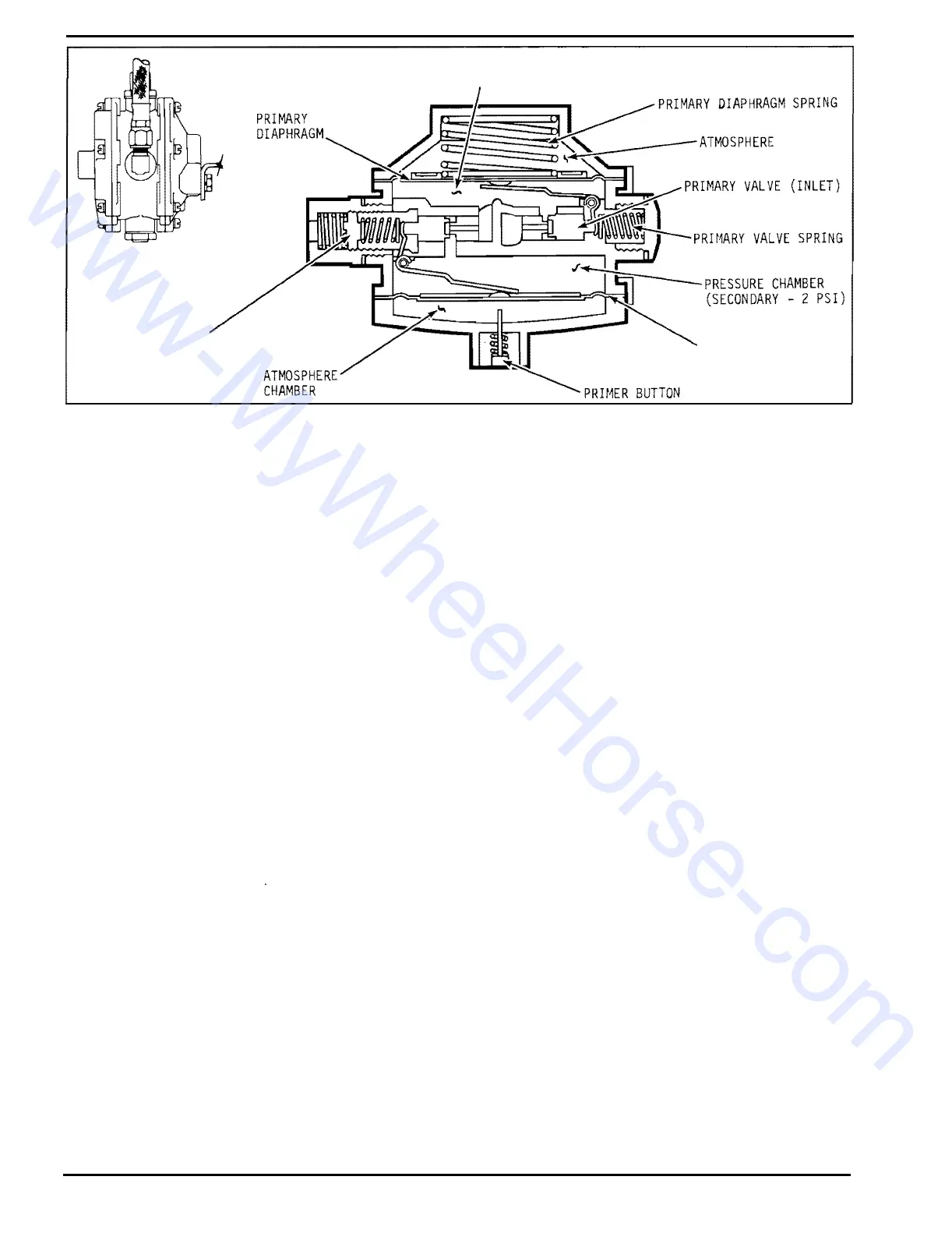 Page #52 background image