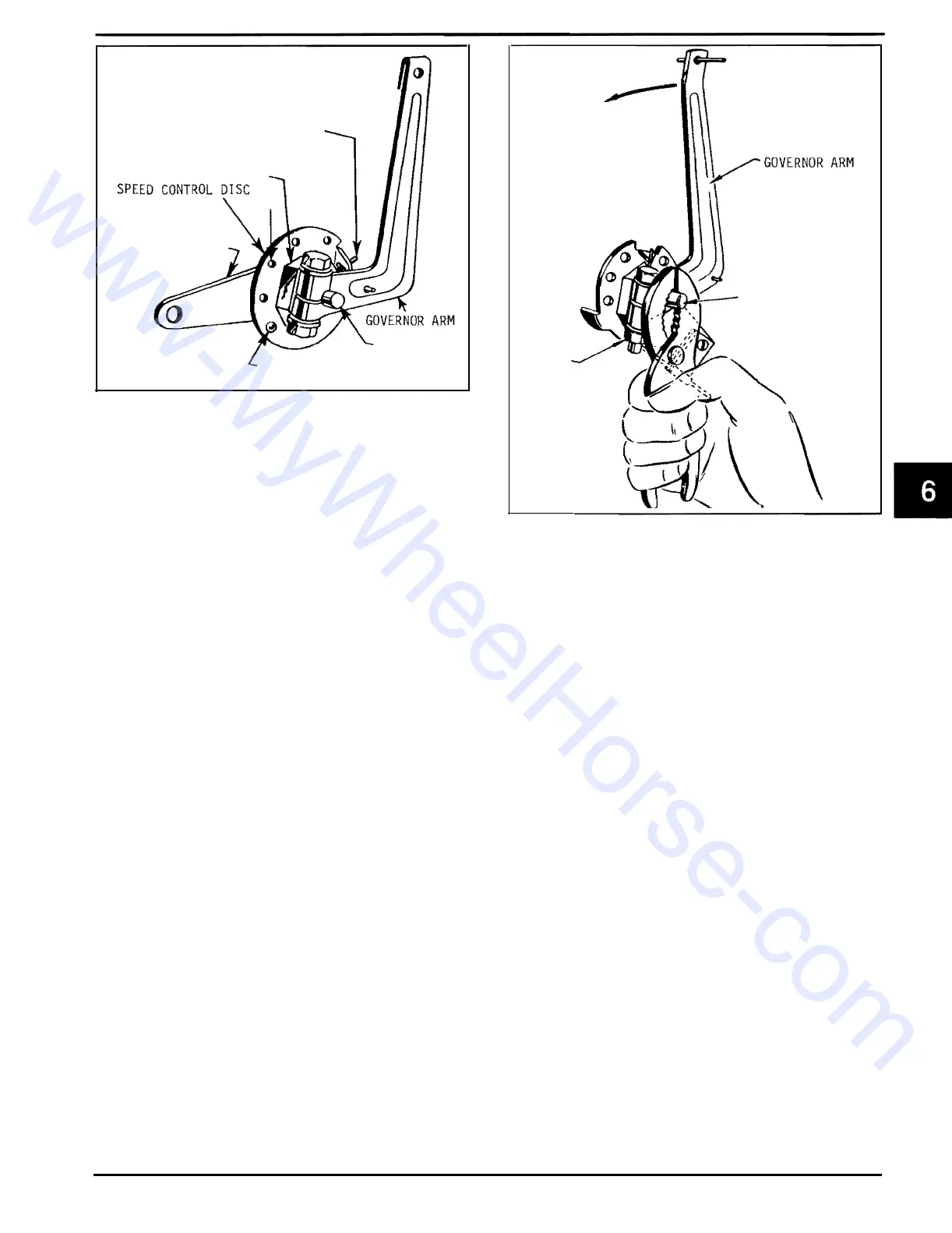 Page #53 background image