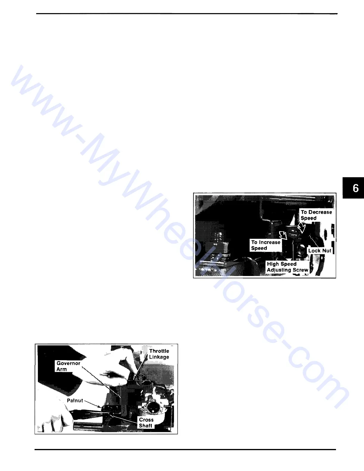 Page #55 background image