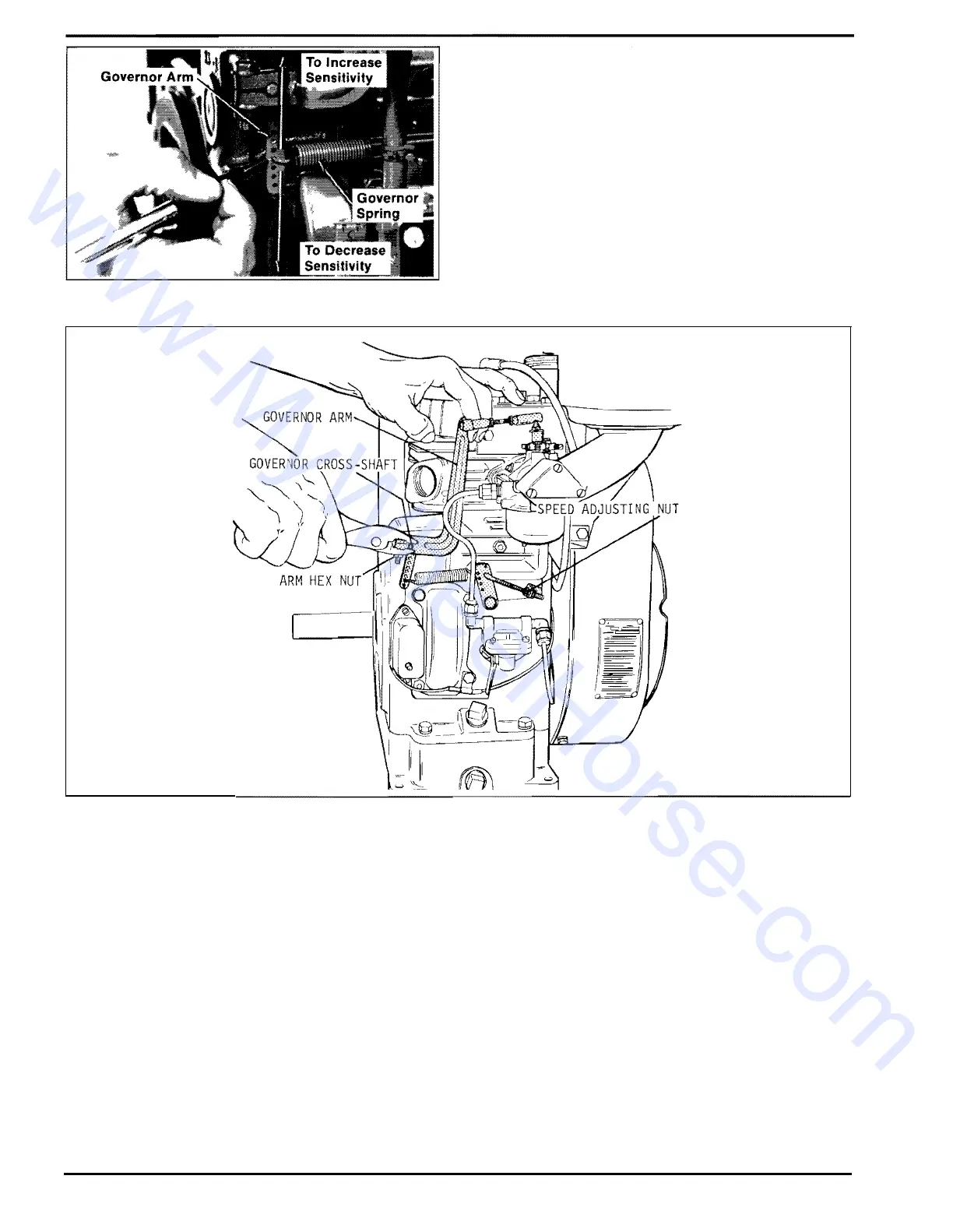 Page #56 background image