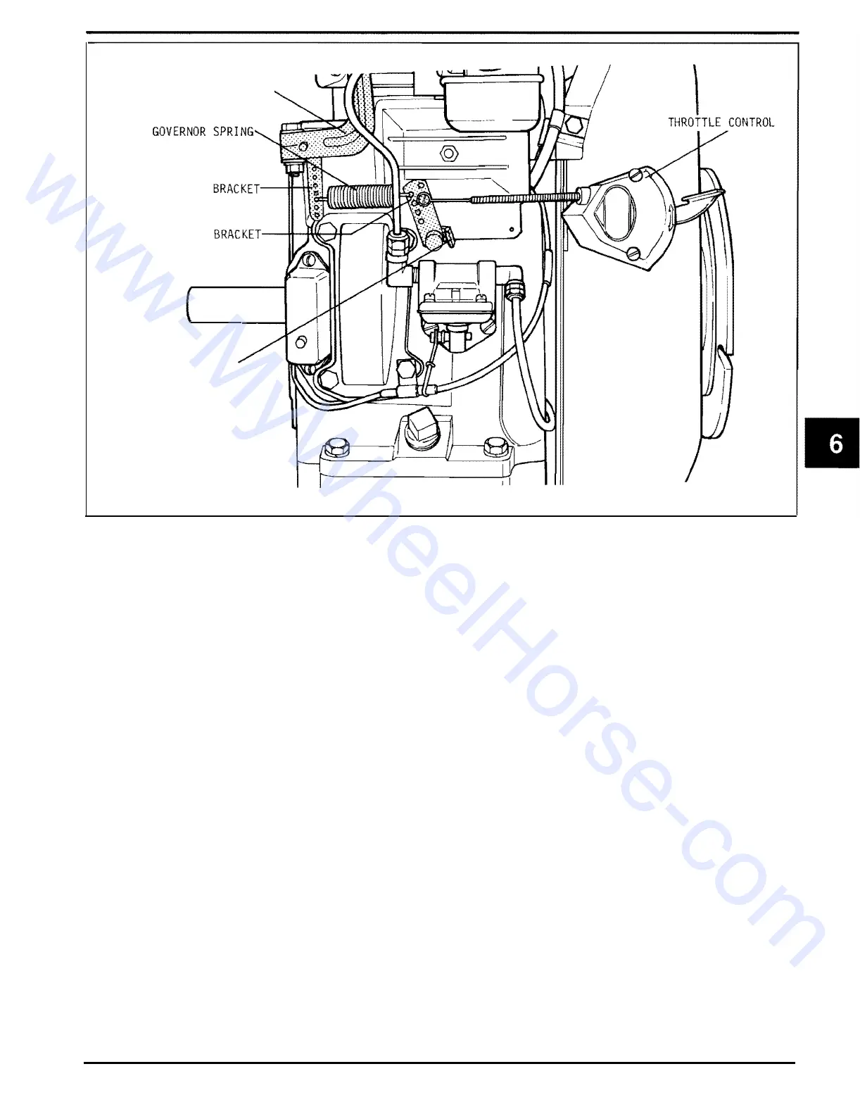 Page #57 background image