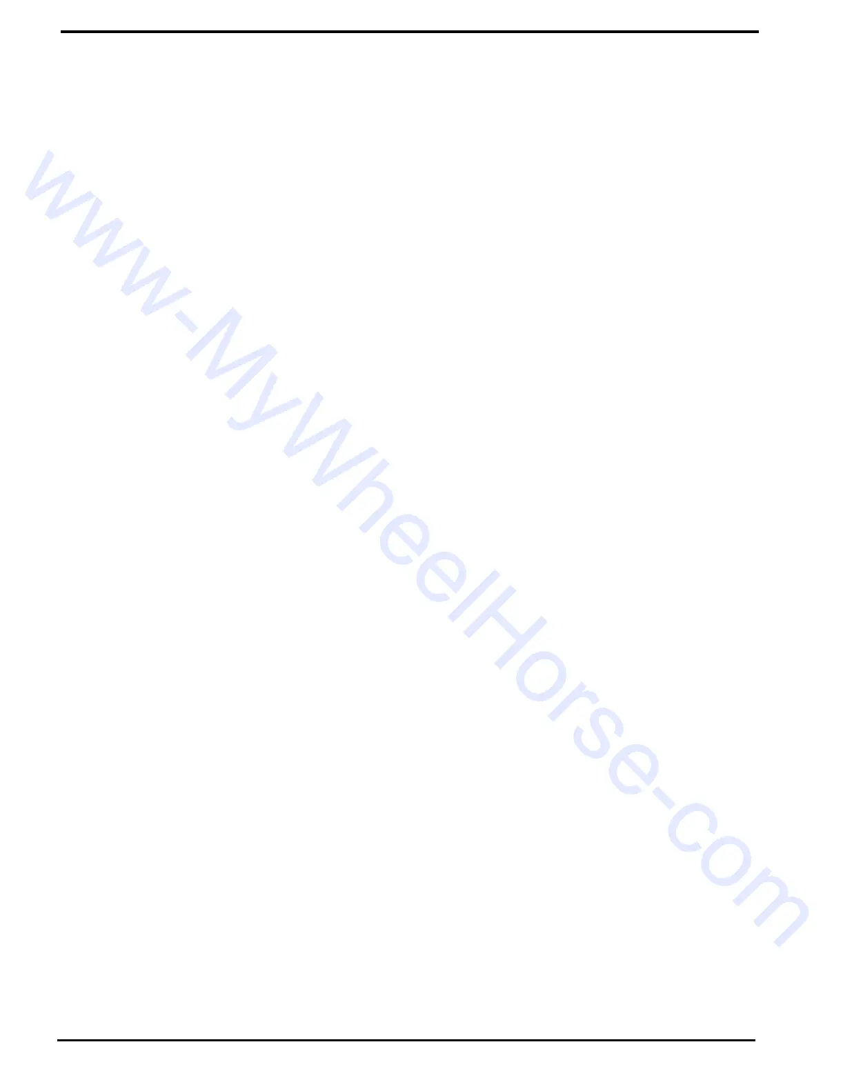 Page #58 background image