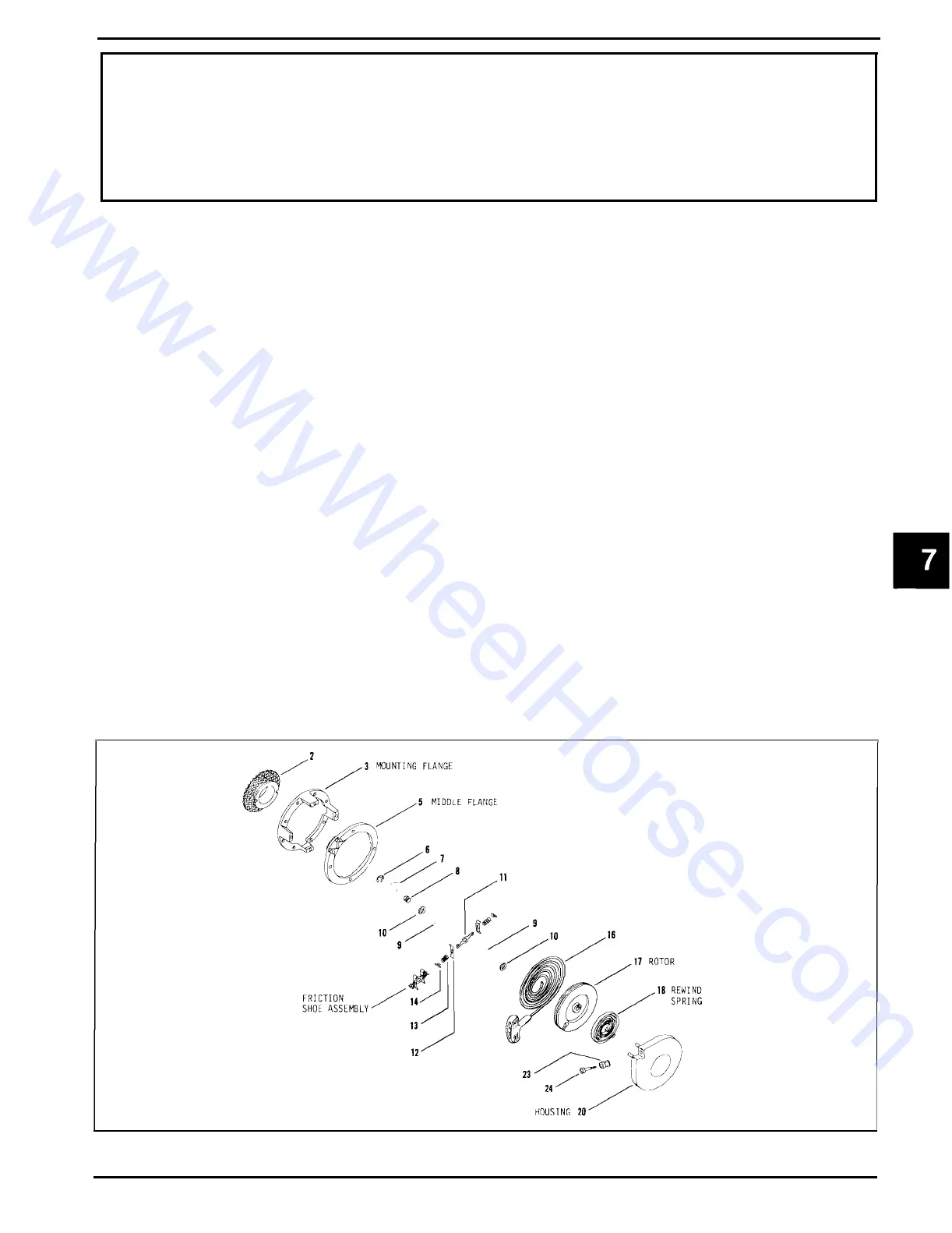 Page #59 background image
