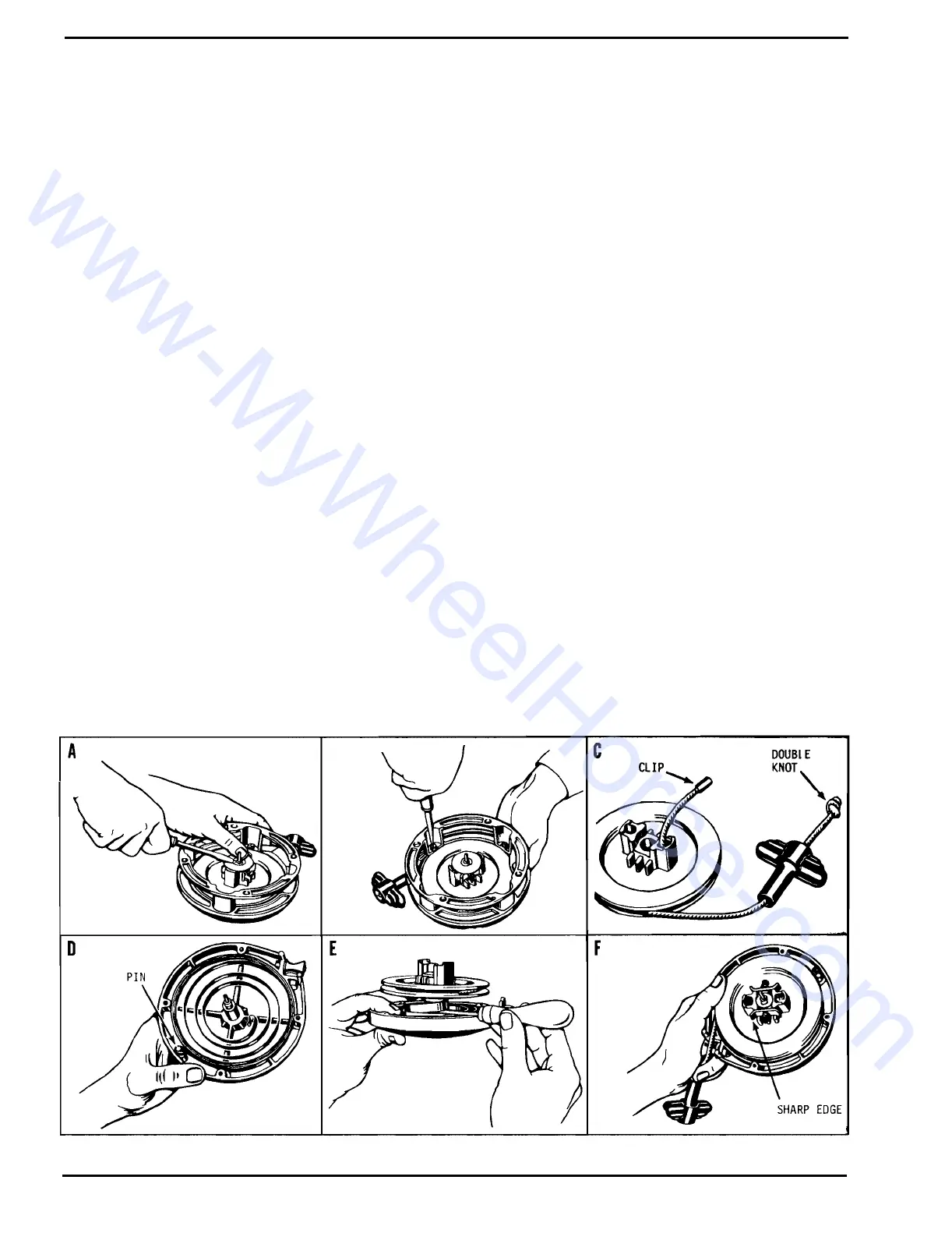 Page #60 background image
