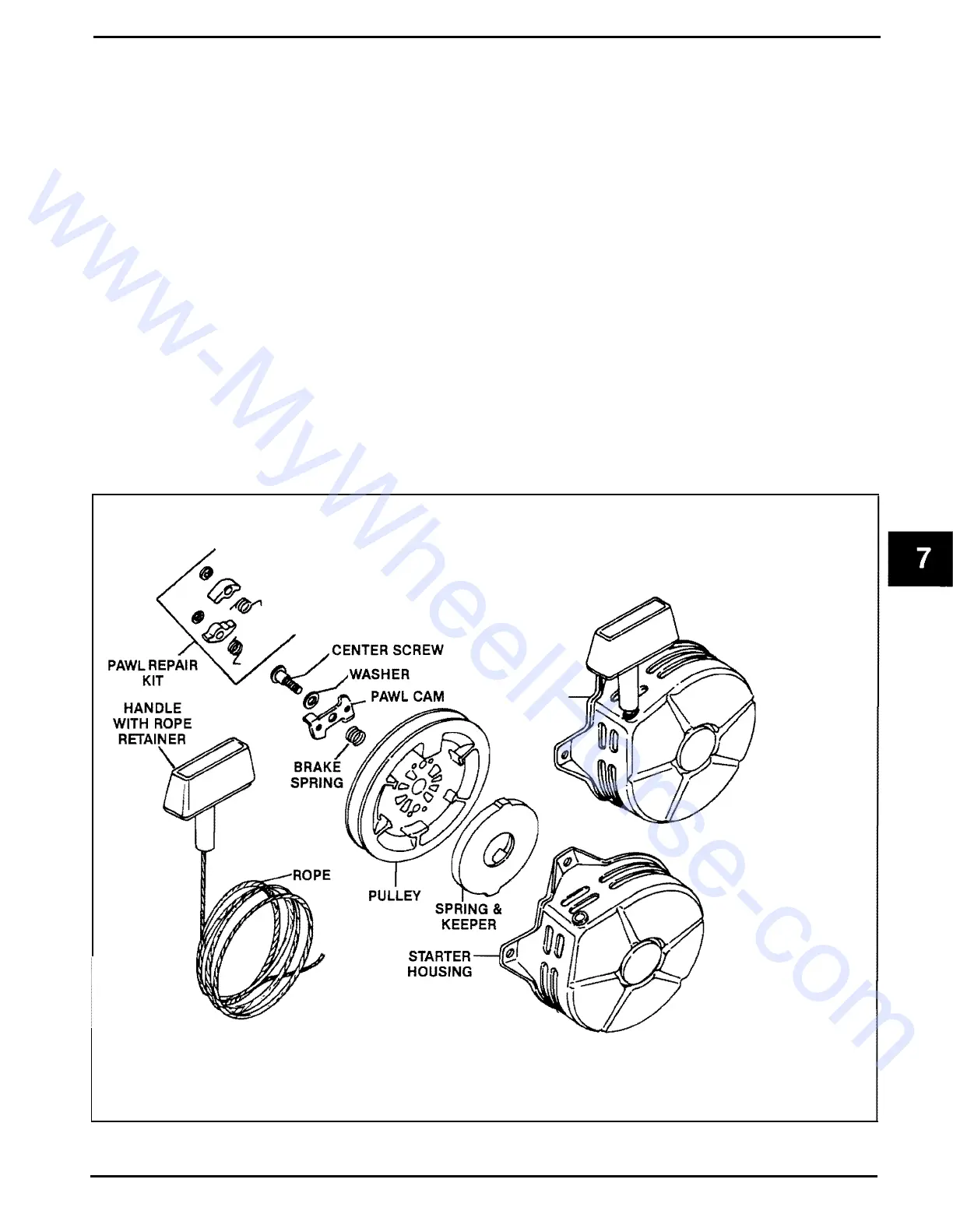 Page #61 background image