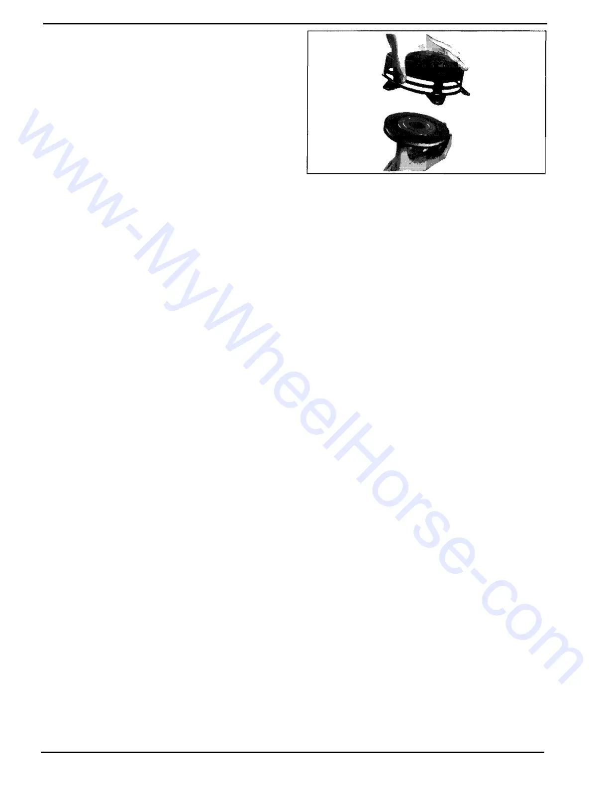 Page #64 background image