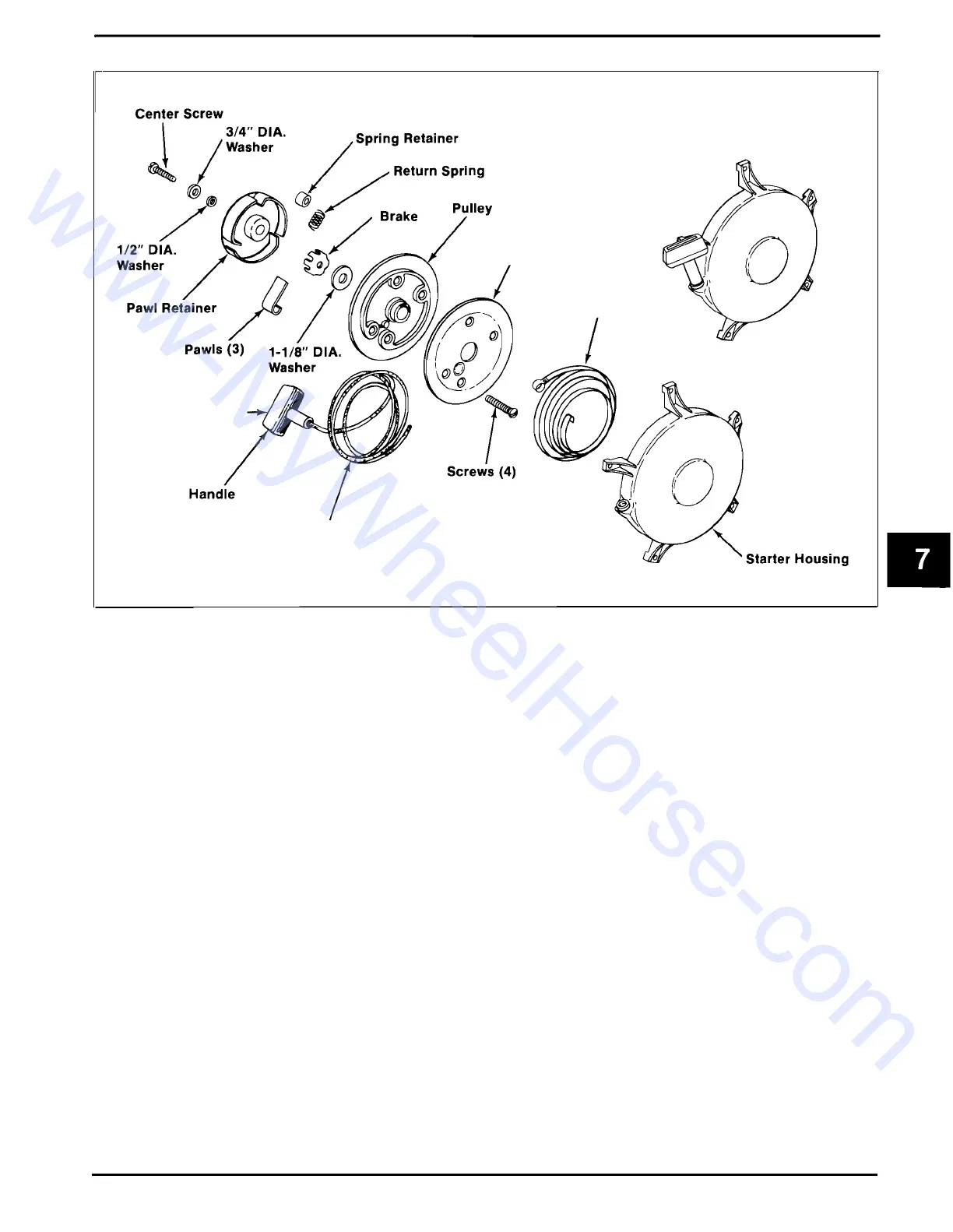 Page #65 background image