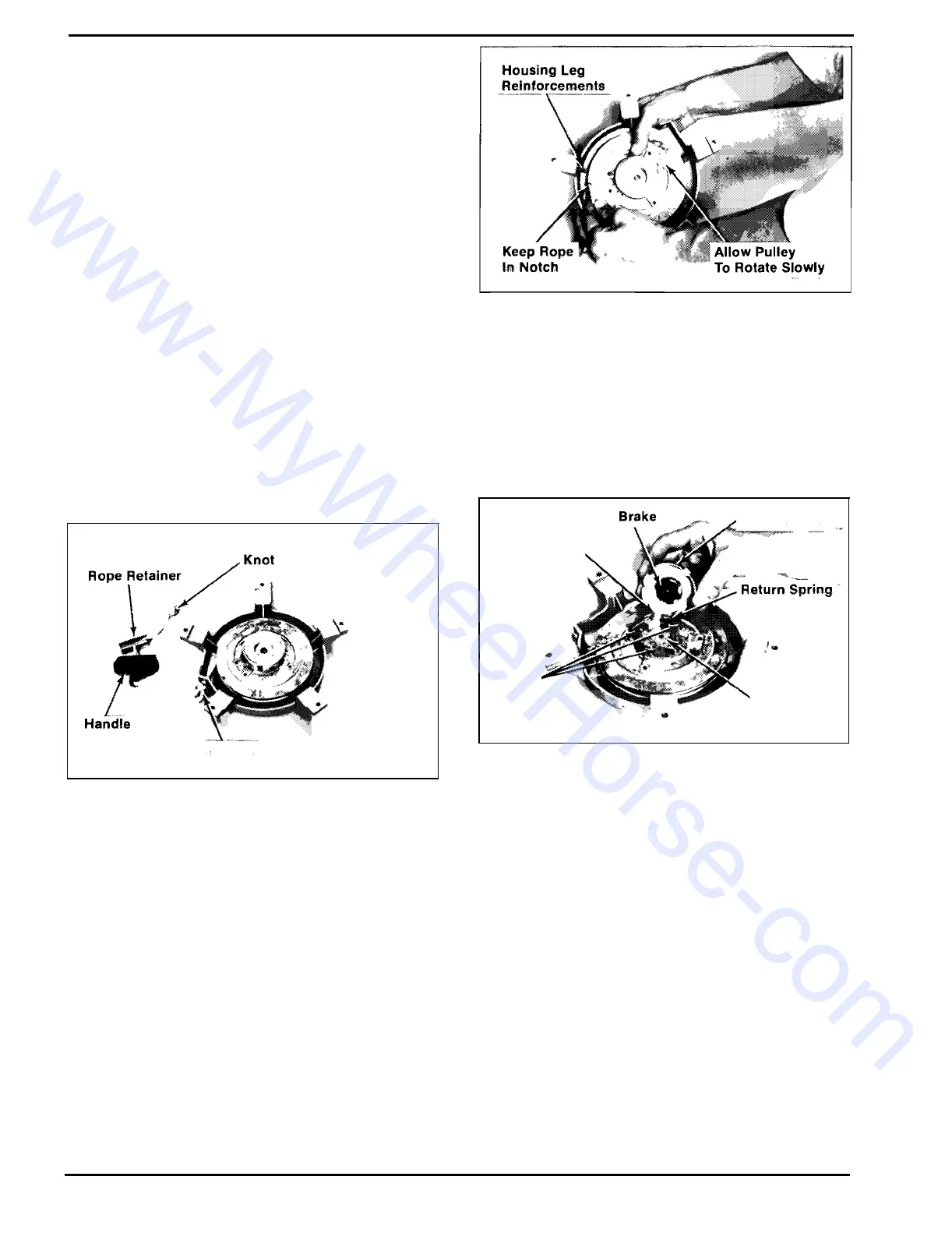 Page #66 background image
