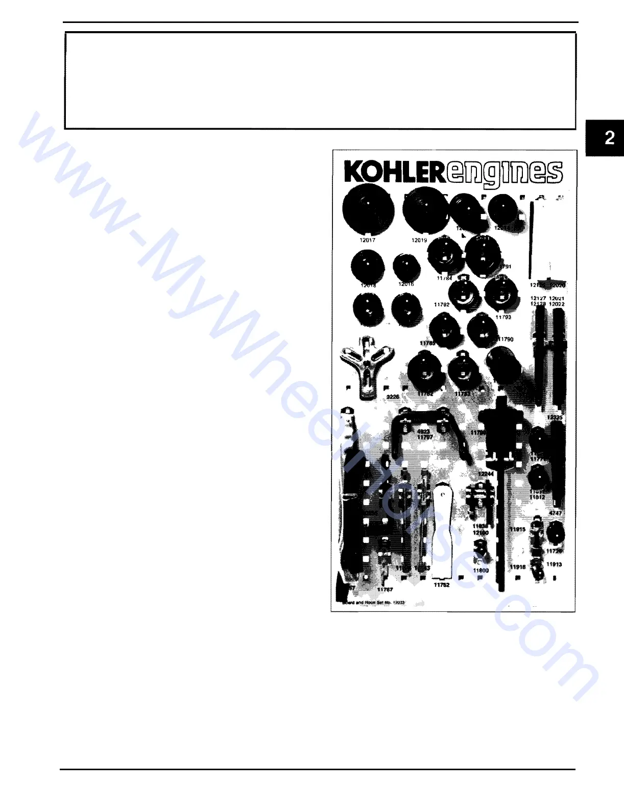 Page #10 background image