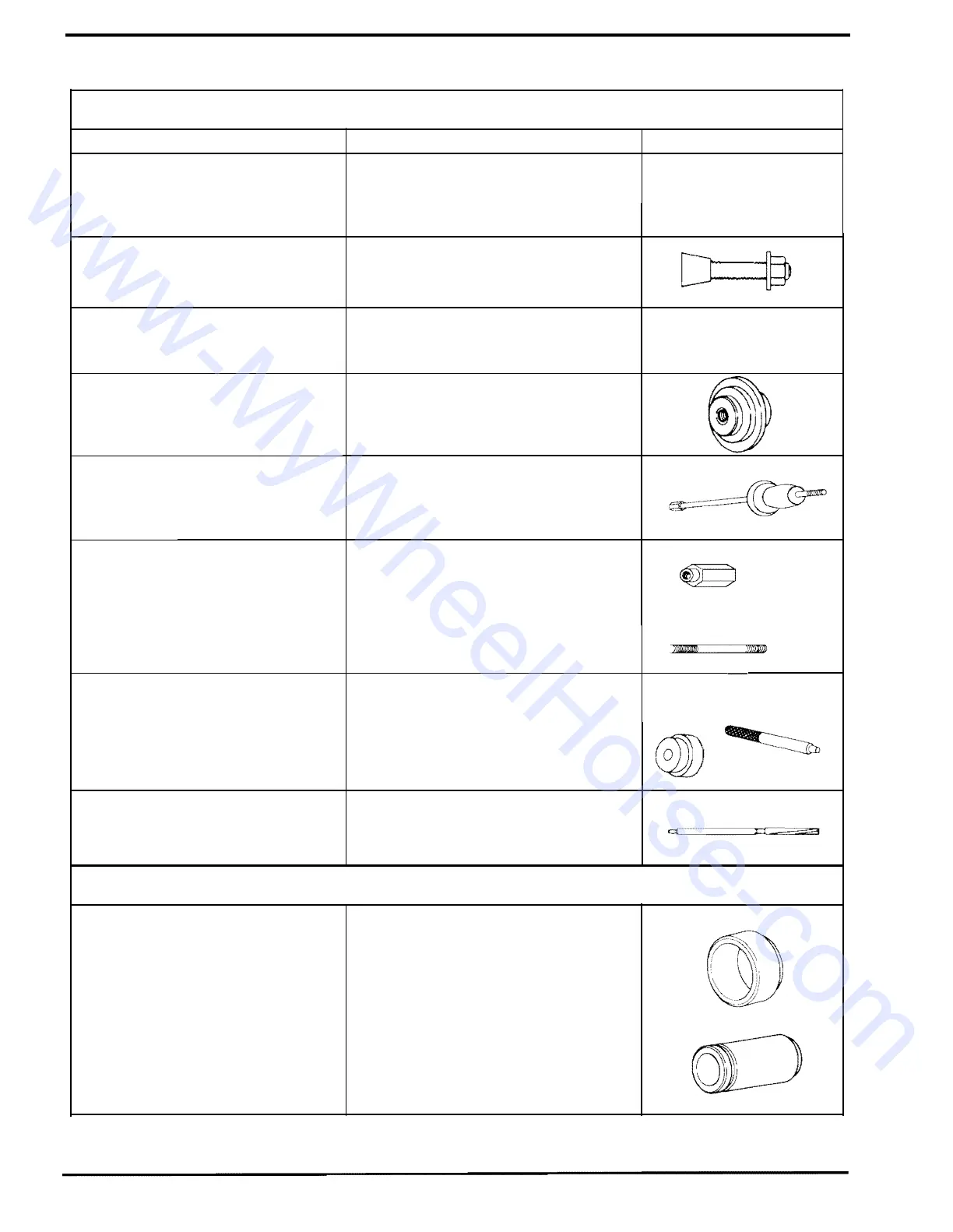Page #11 background image