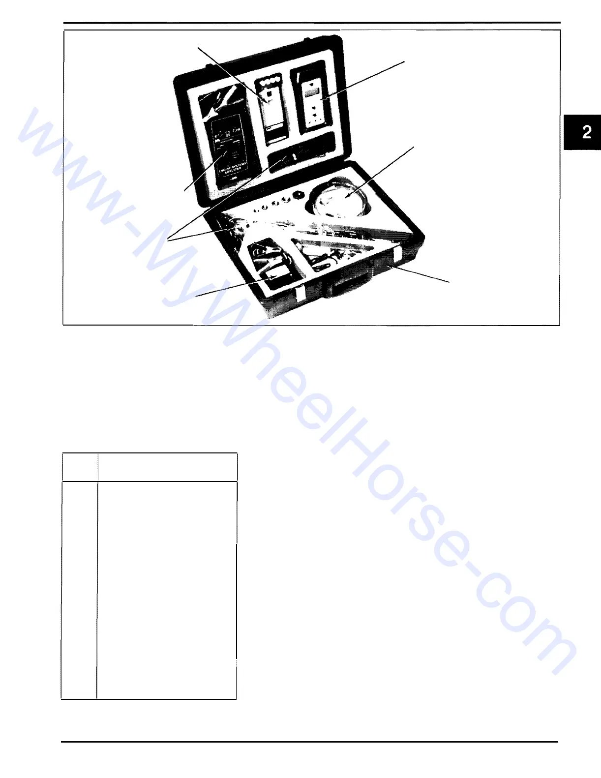 Page #14 background image