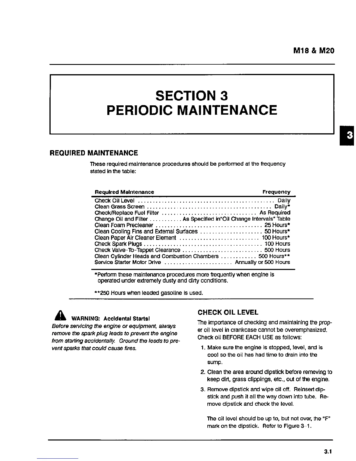 Page #20 background image