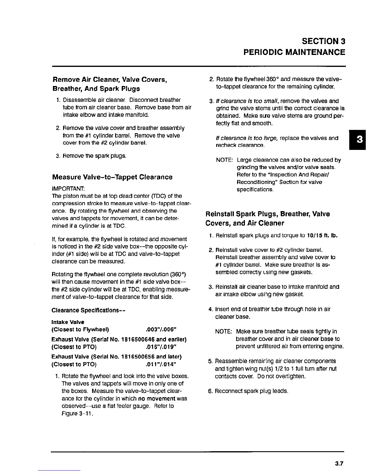 Page #26 background image