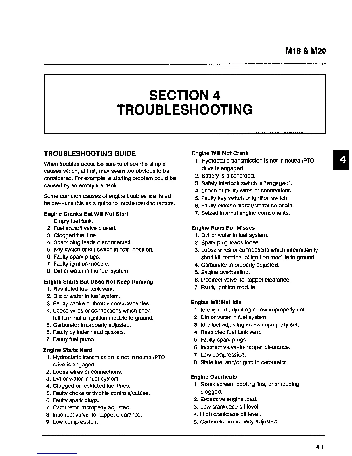 Page #28 background image