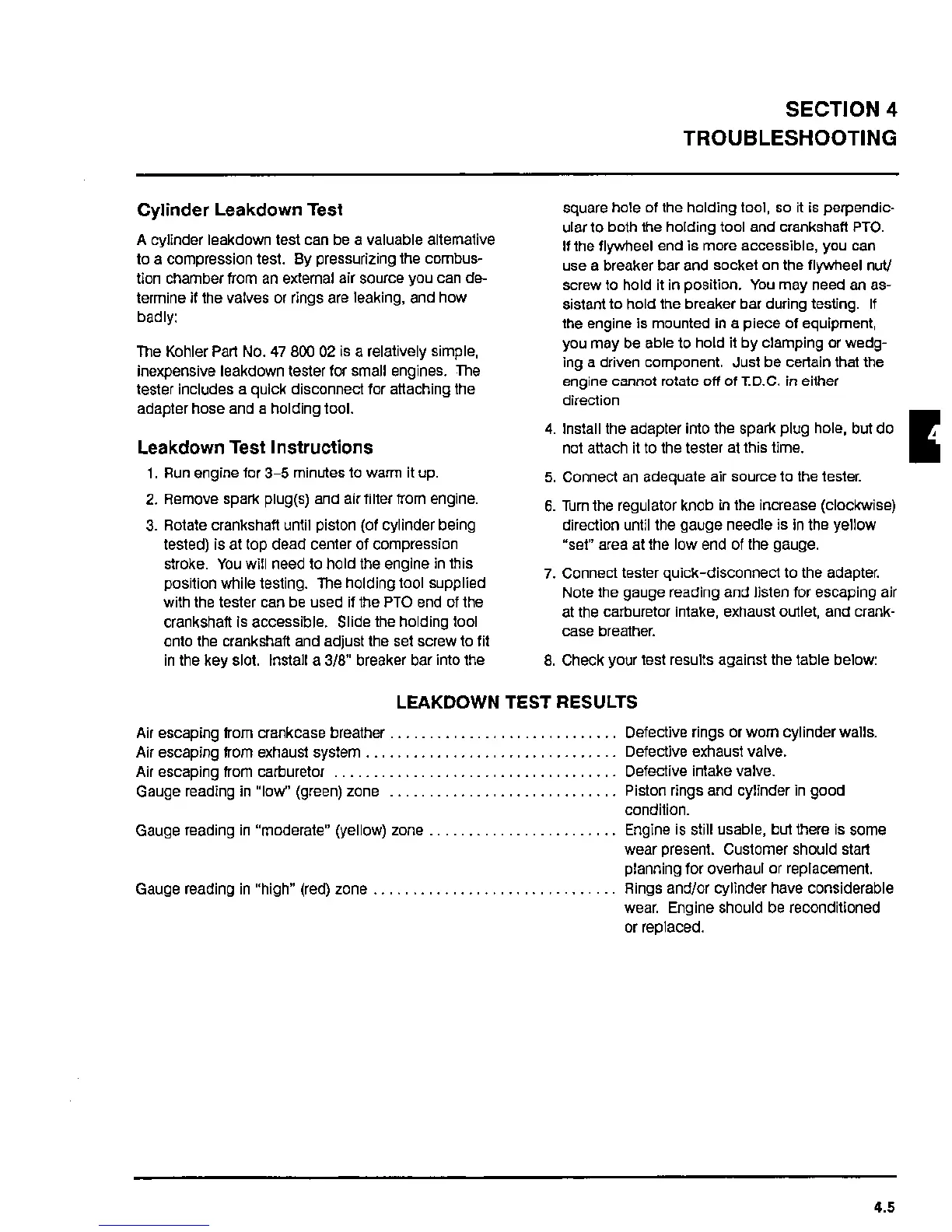 Page #32 background image