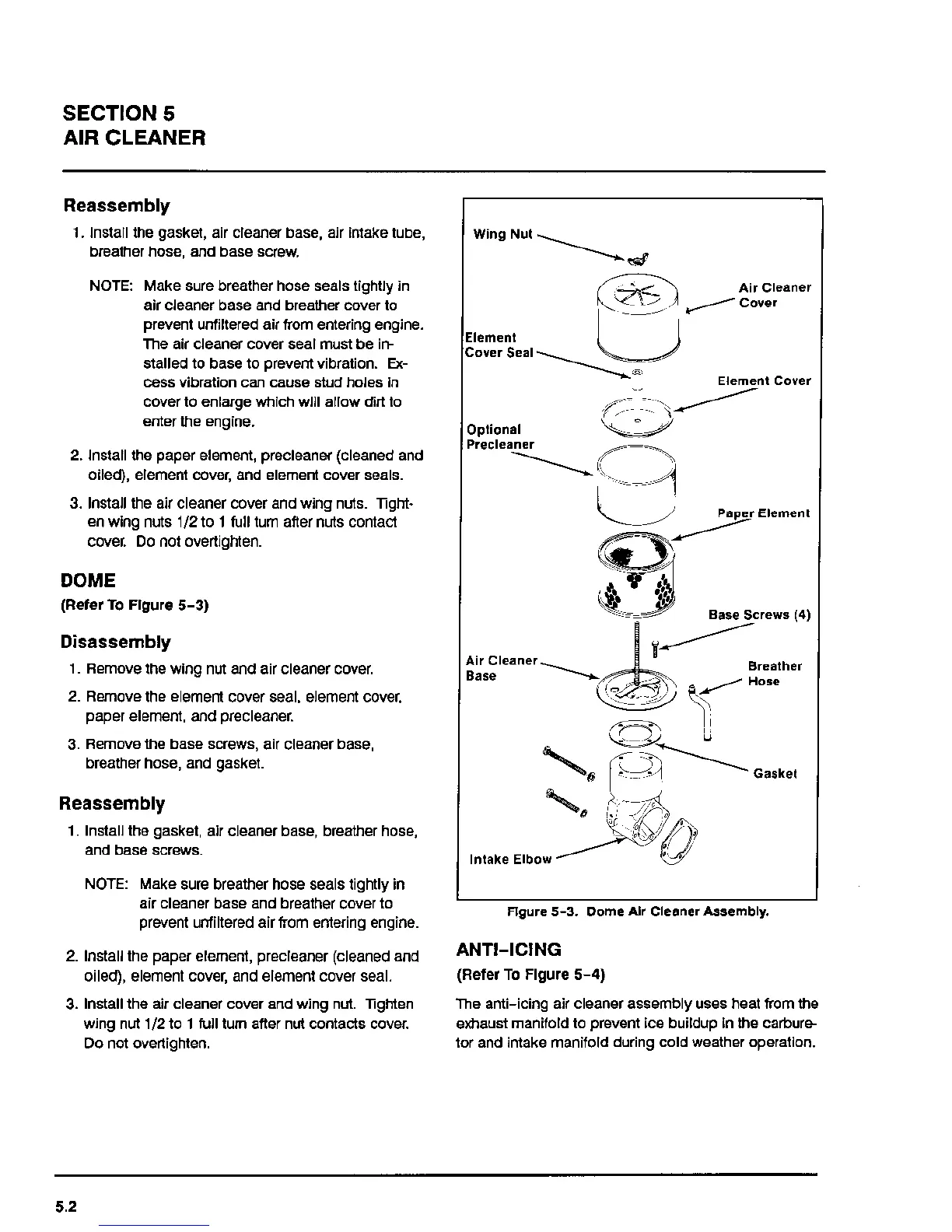 Page #34 background image
