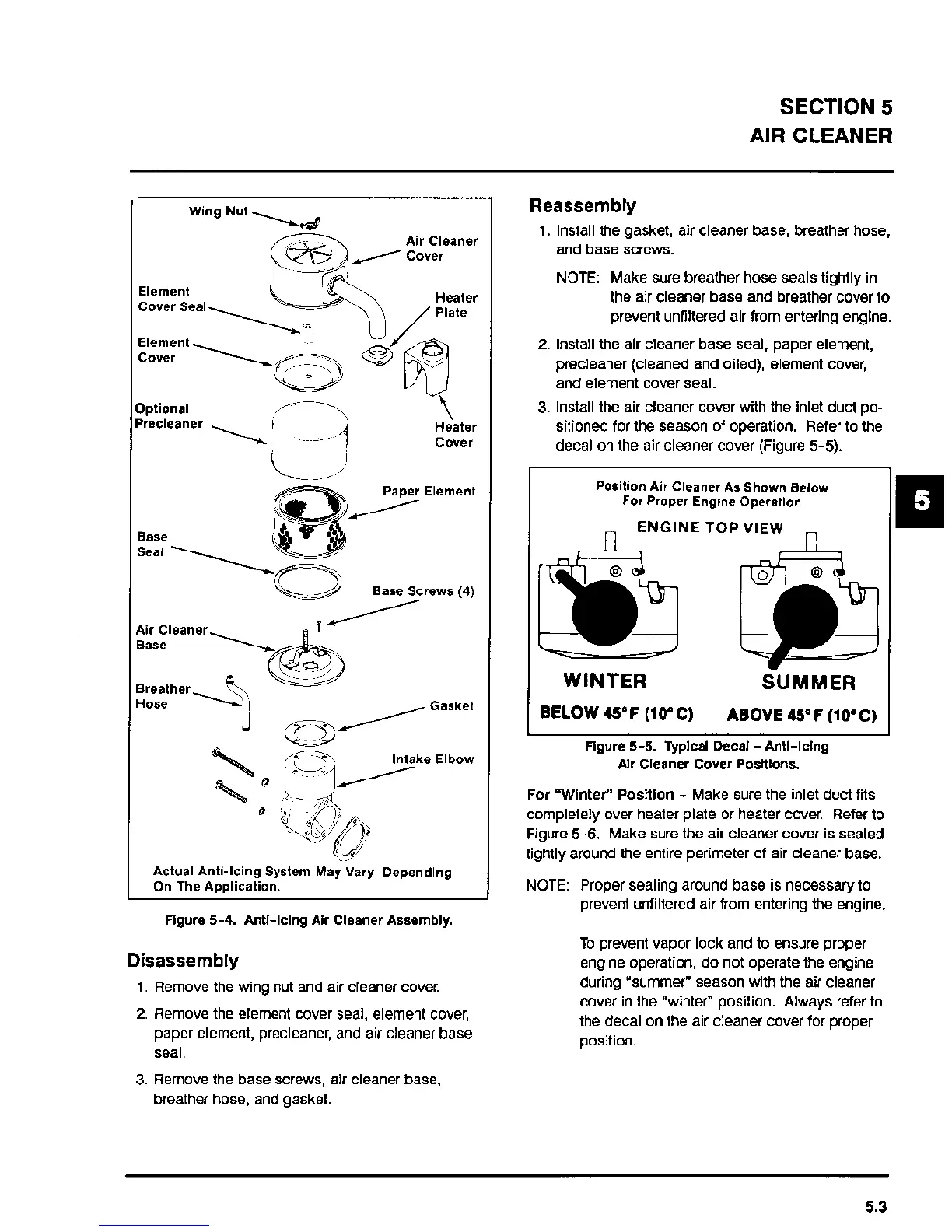 Page #35 background image
