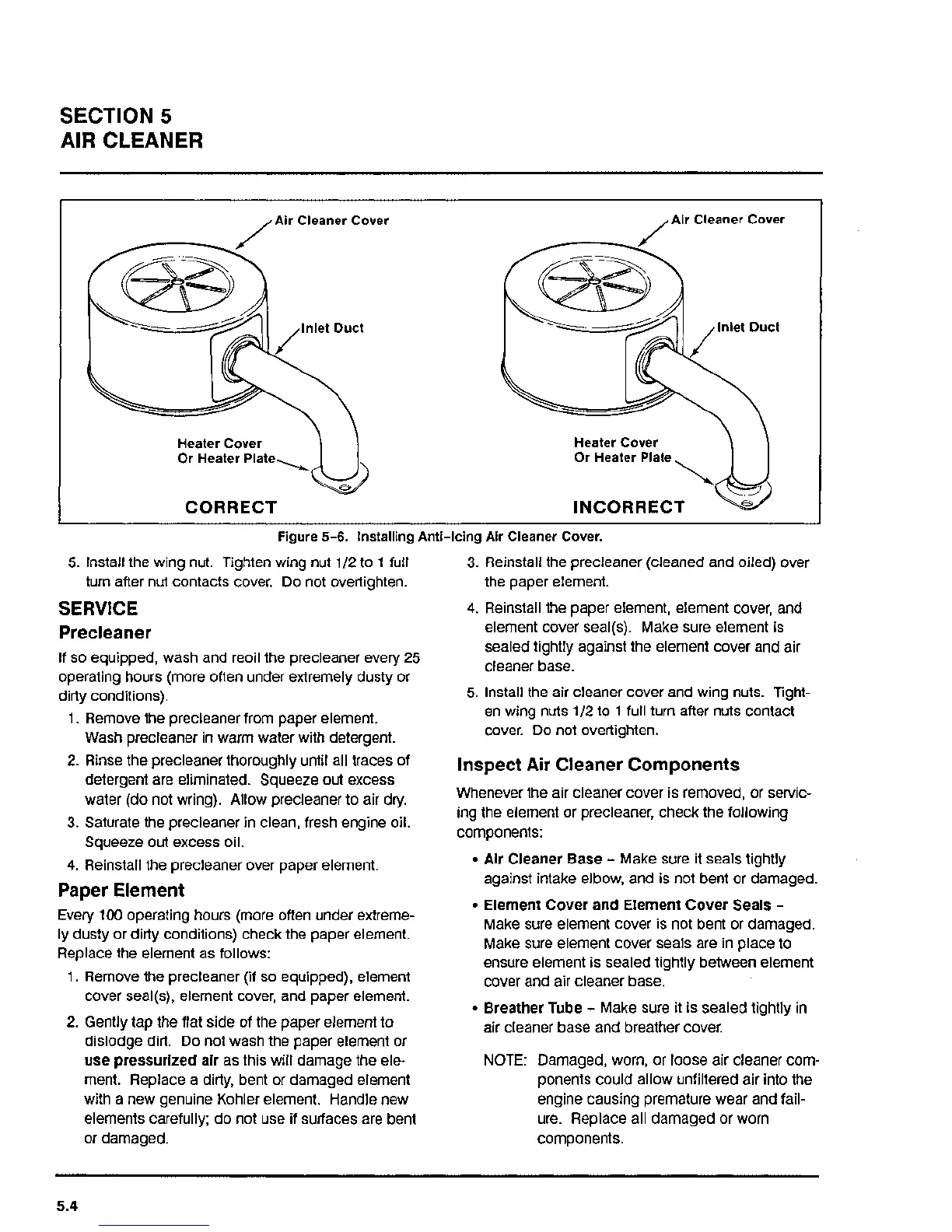 Page #36 background image