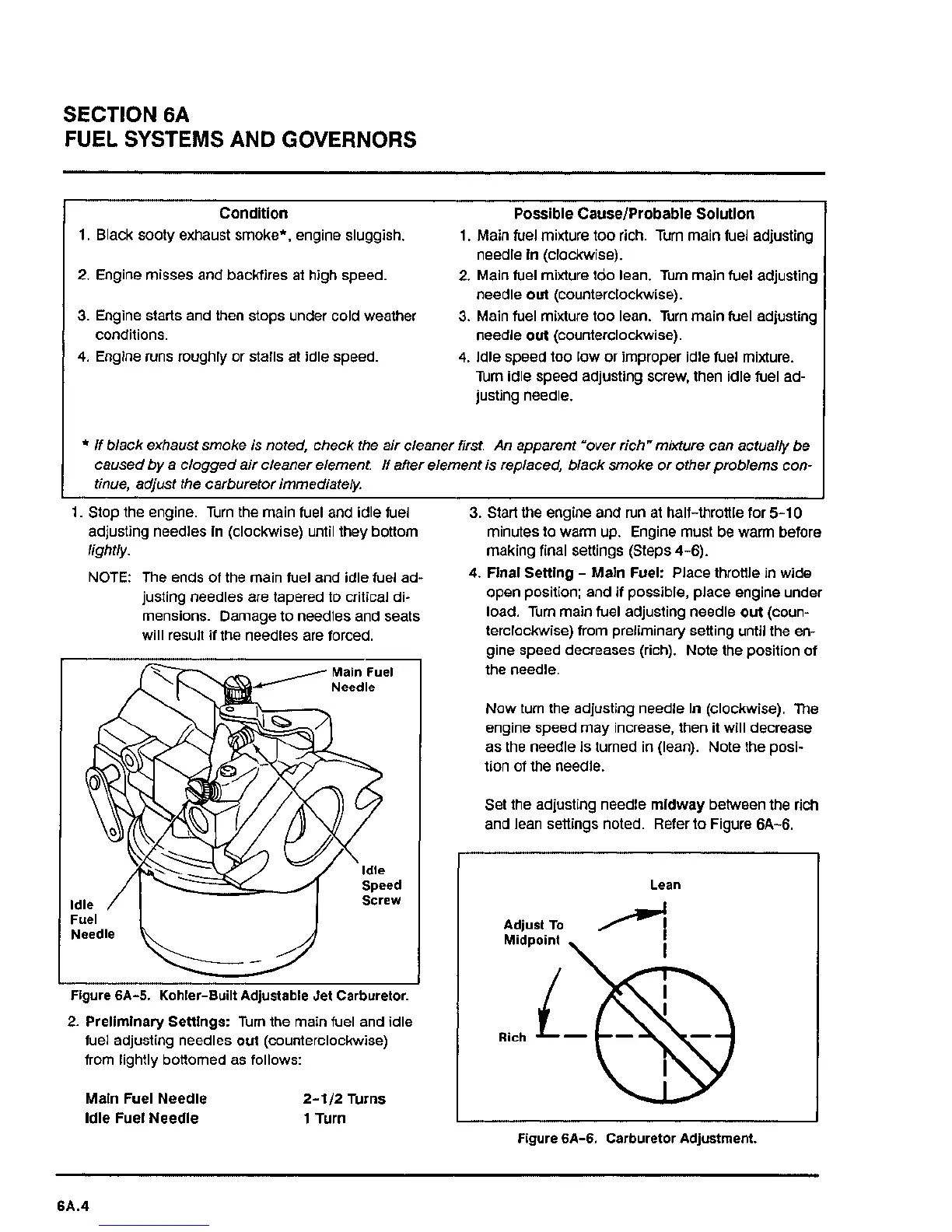 Page #40 background image