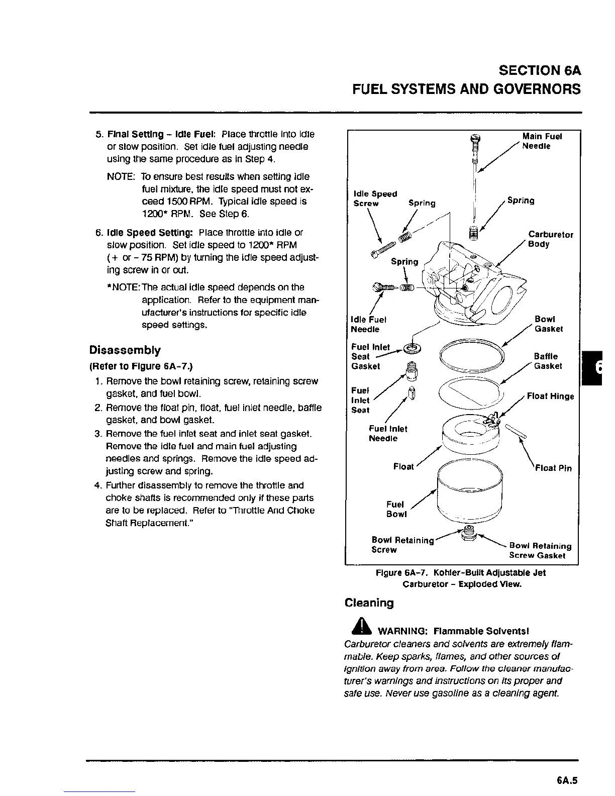 Page #41 background image