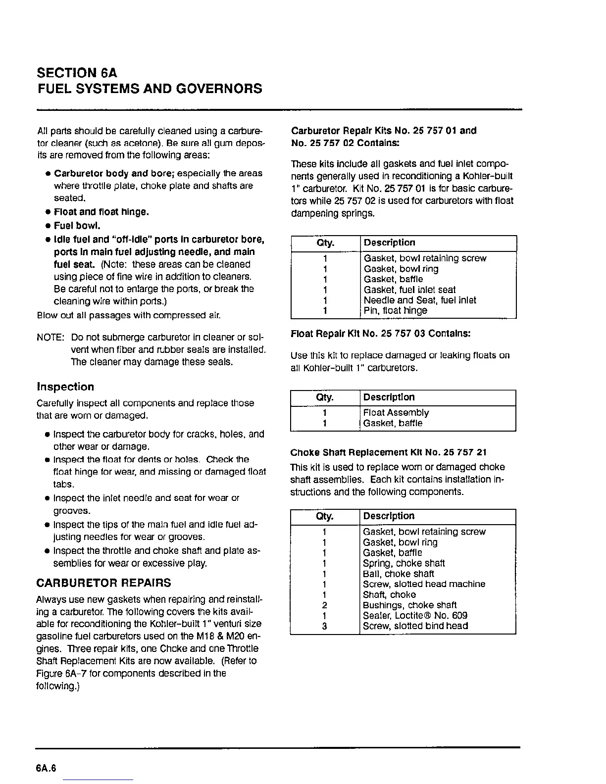 Page #42 background image