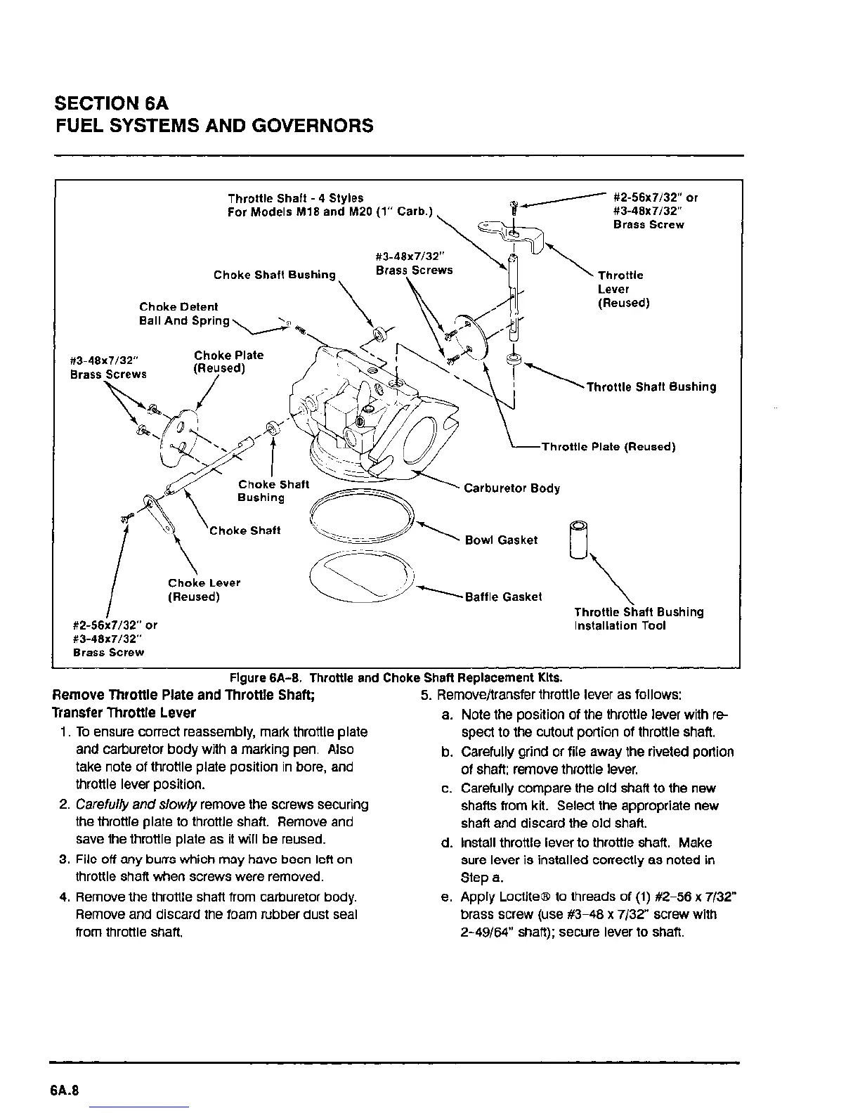 Page #44 background image