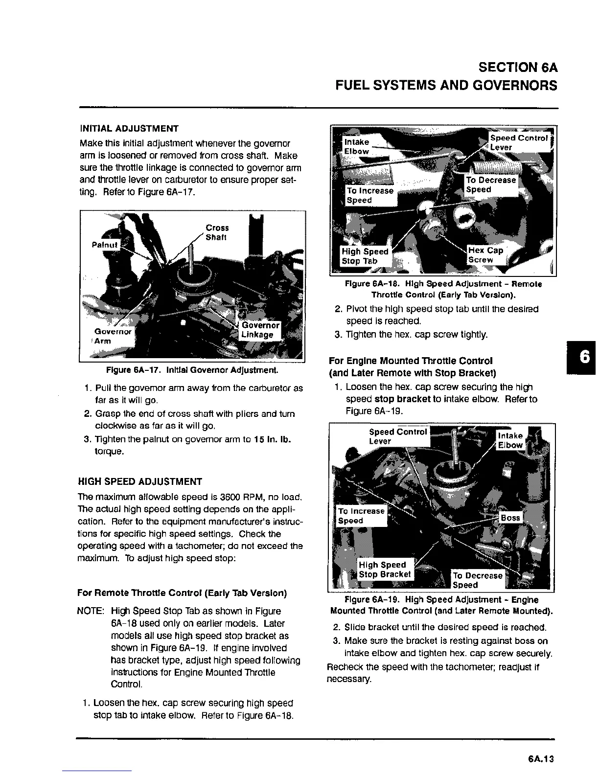 Page #49 background image