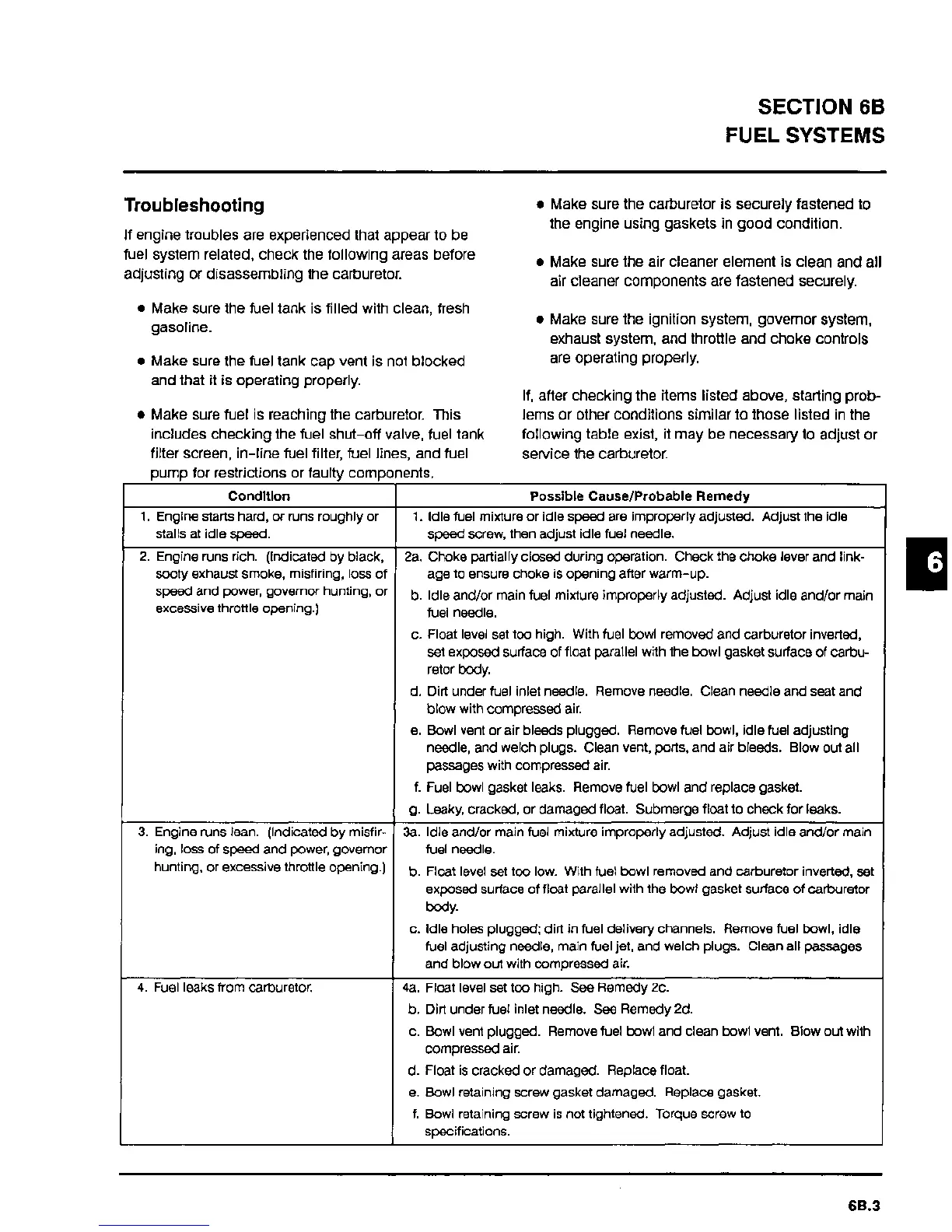 Page #58 background image