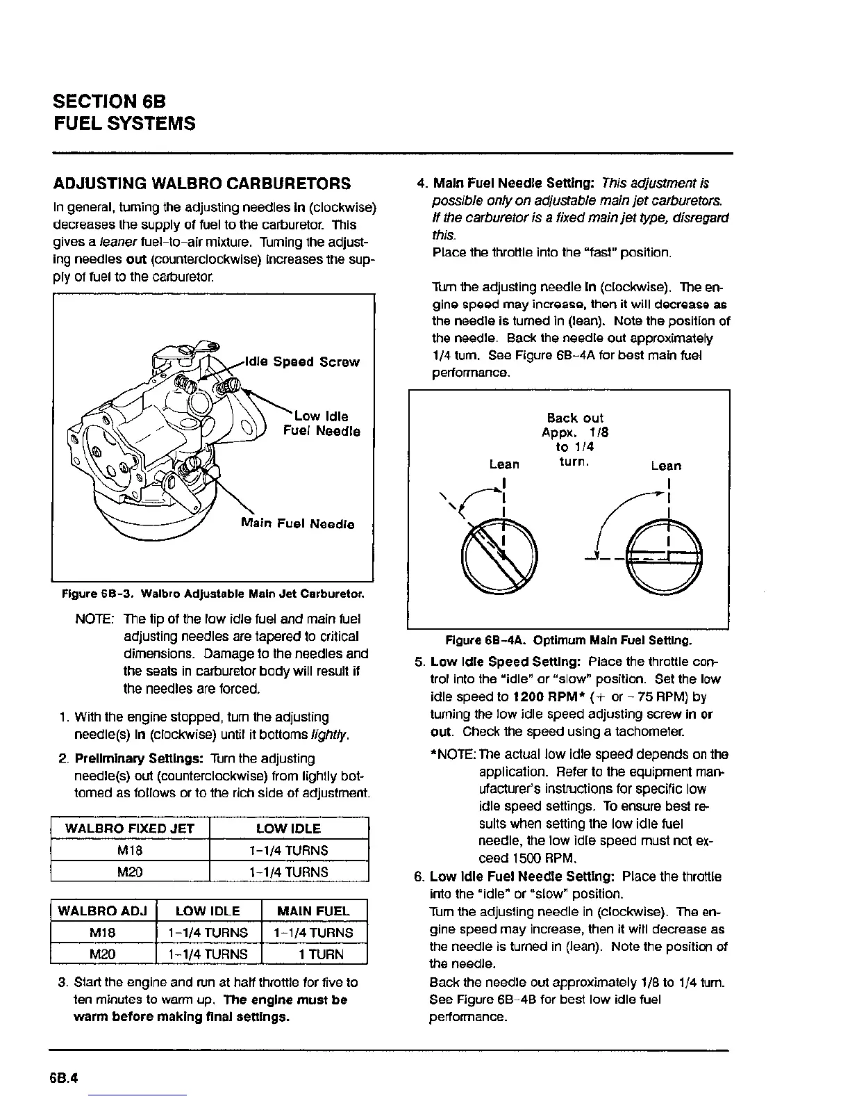 Page #59 background image