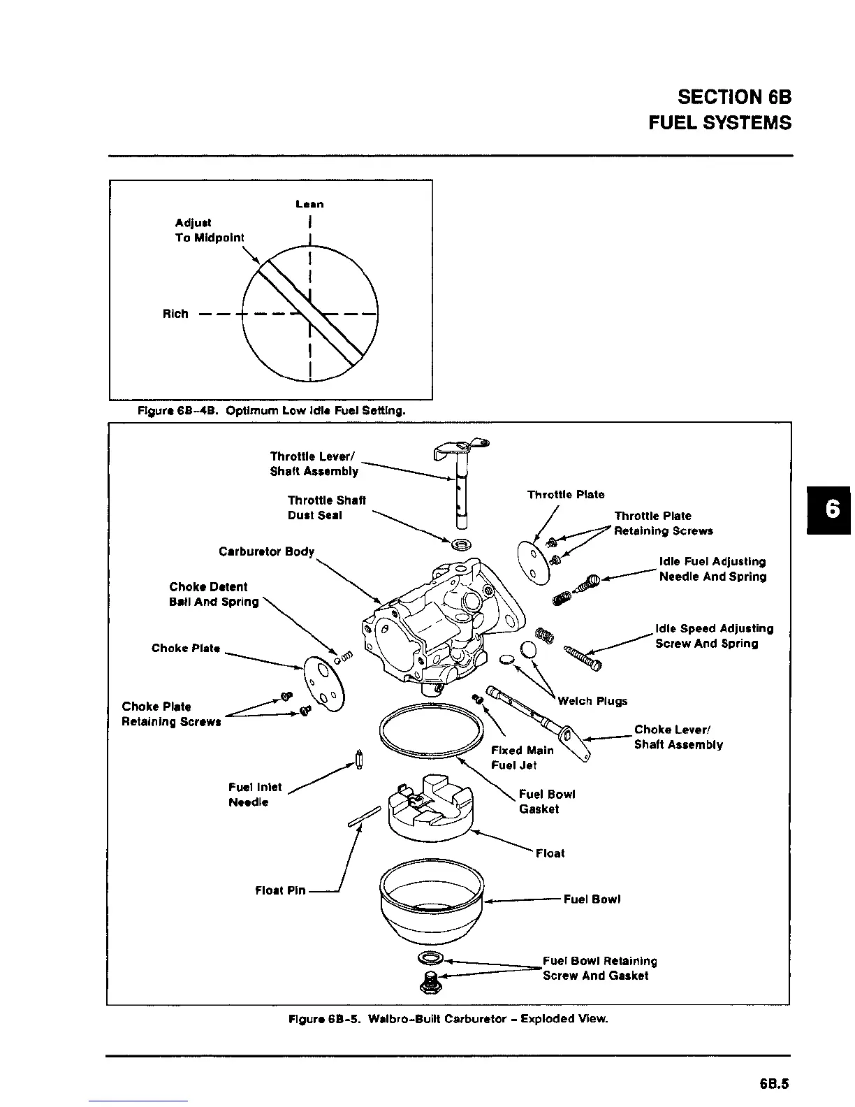 Page #60 background image