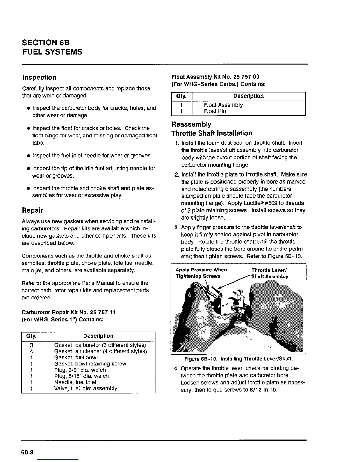 Page #63 background image
