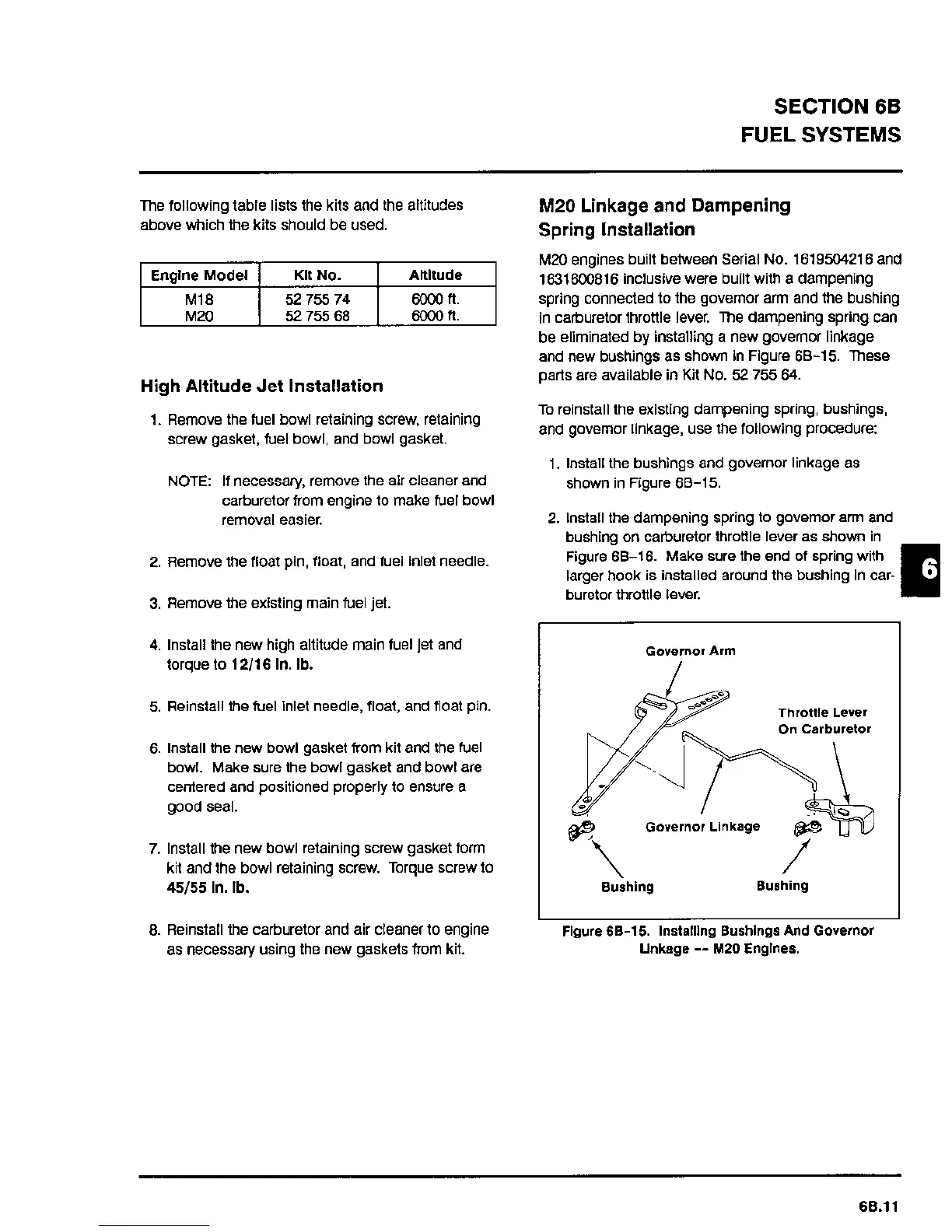 Page #66 background image