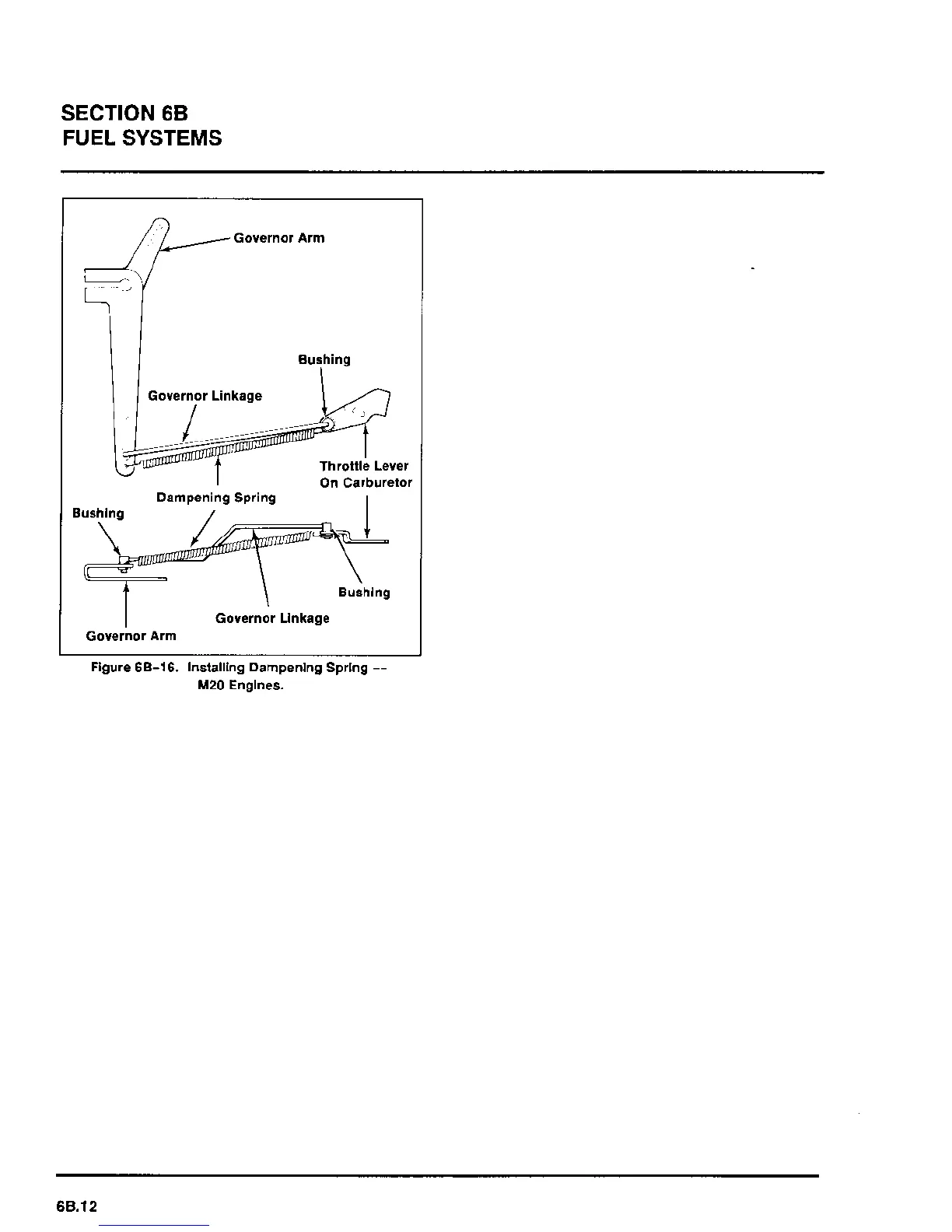 Page #67 background image